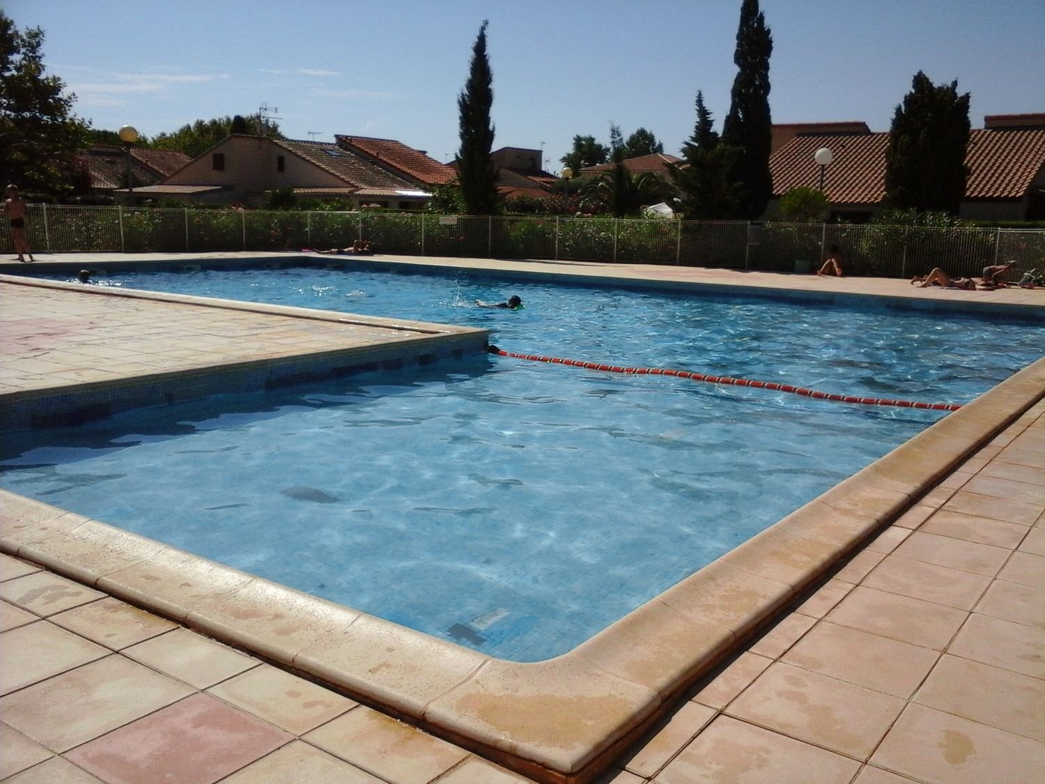Maison à vendre, 35m², Sainte-Marie-la-Mer