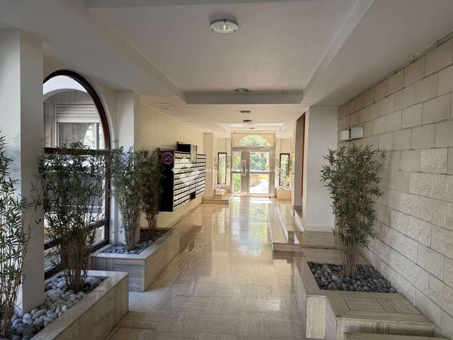 Appartement à vendre, 18m², Vanves