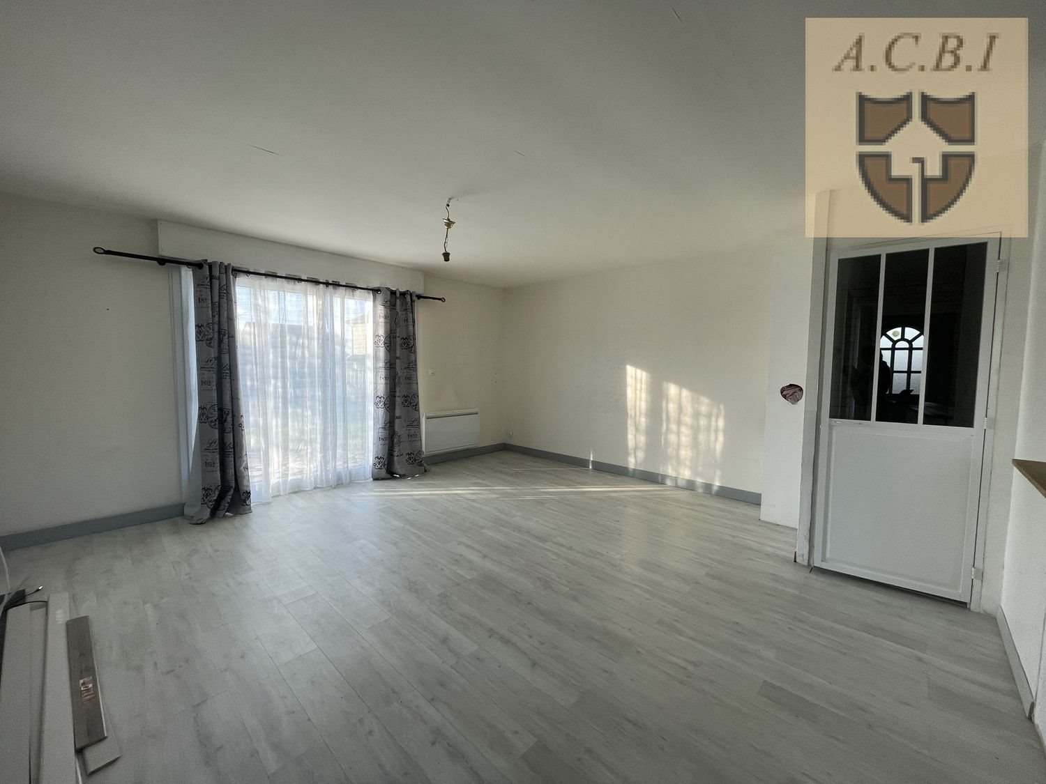 Maison à vendre, 86m², Oucques