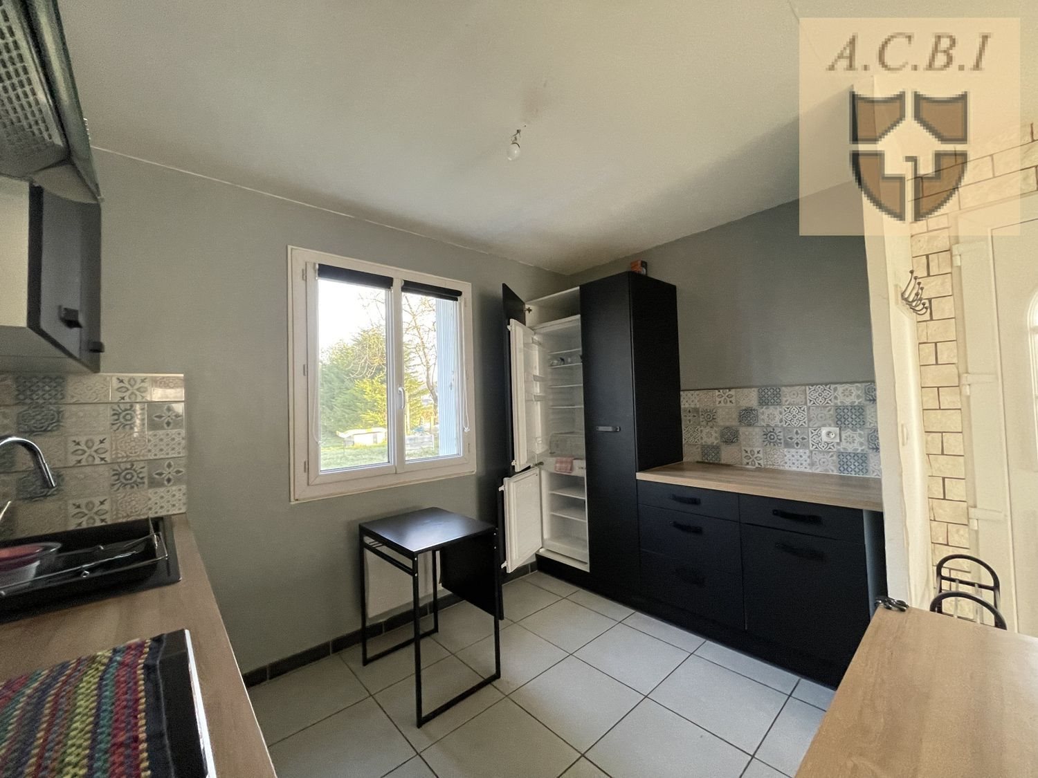 Maison à vendre, 86m², Oucques