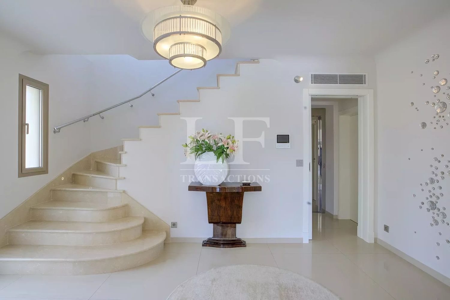 Maison à vendre, 956m², Mougins