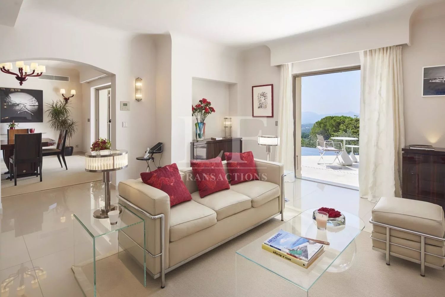 Maison à vendre, 956m², Mougins