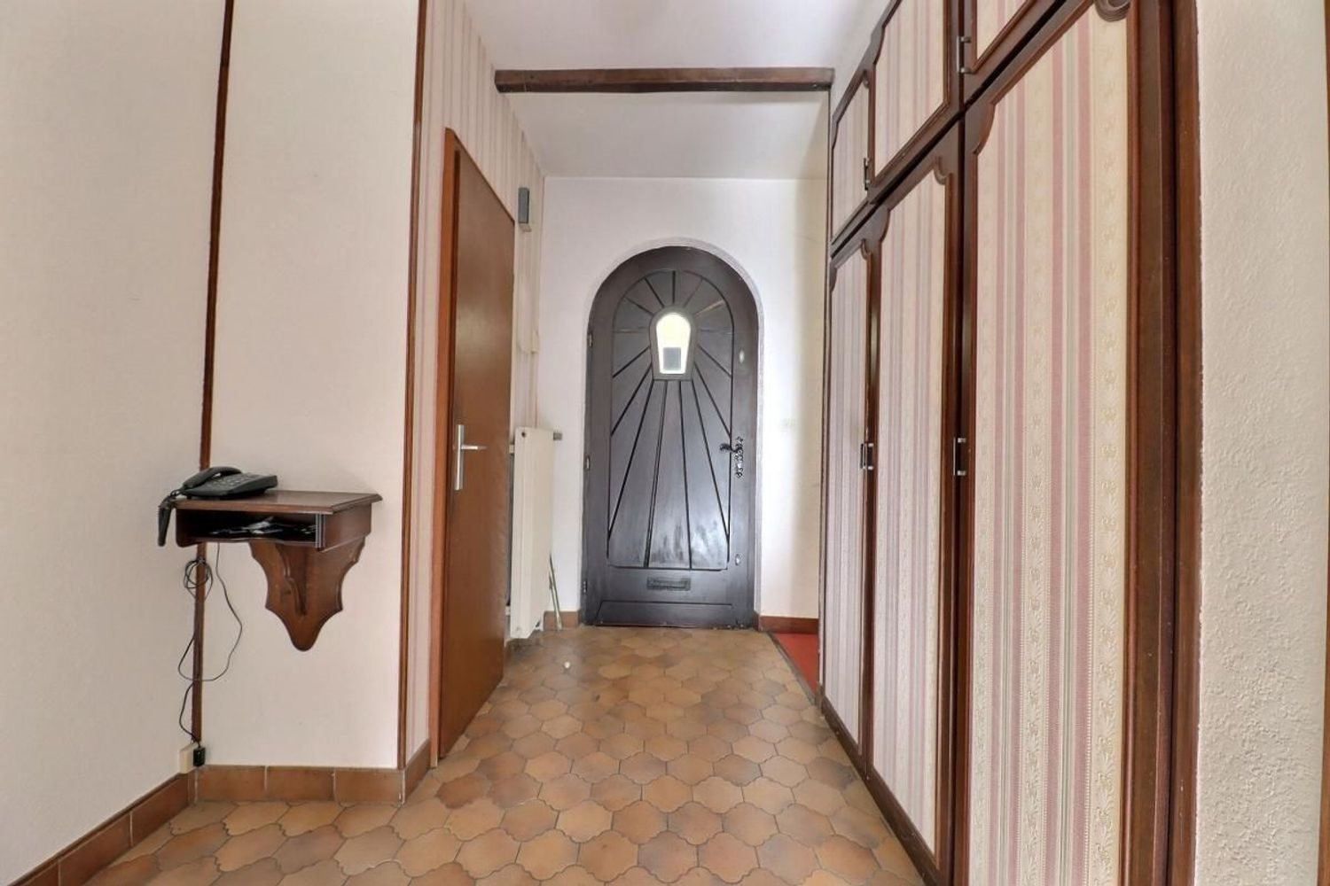 Maison à vendre, 124m², Forbach