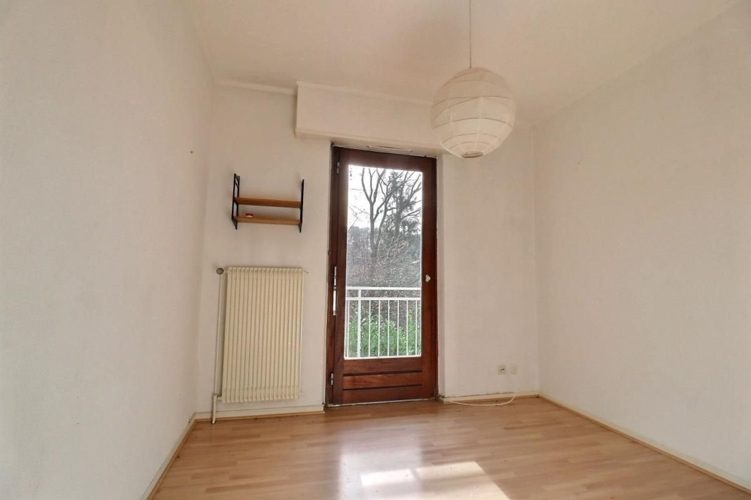 Maison à vendre, 124m², Forbach