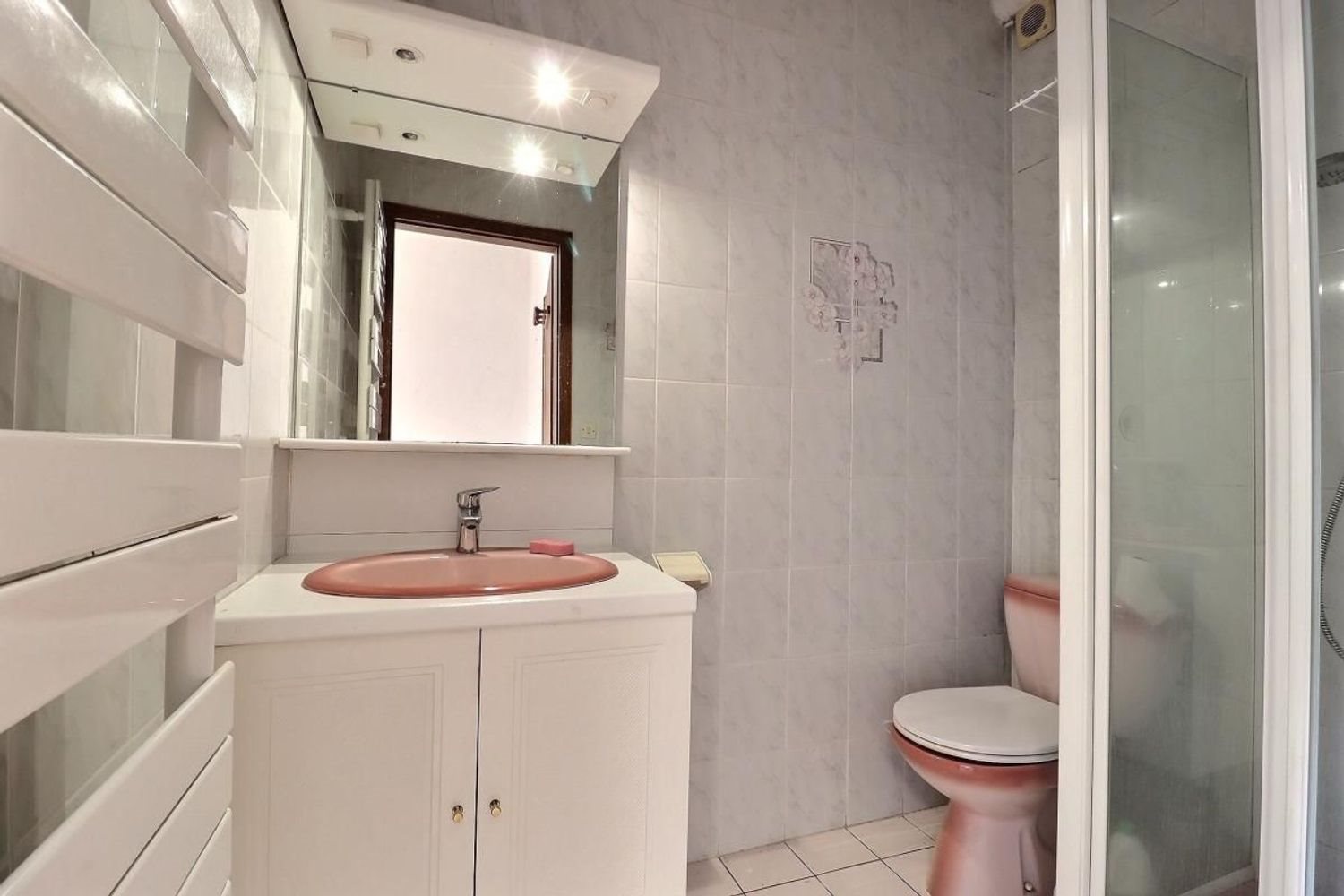 Maison à vendre, 124m², Forbach