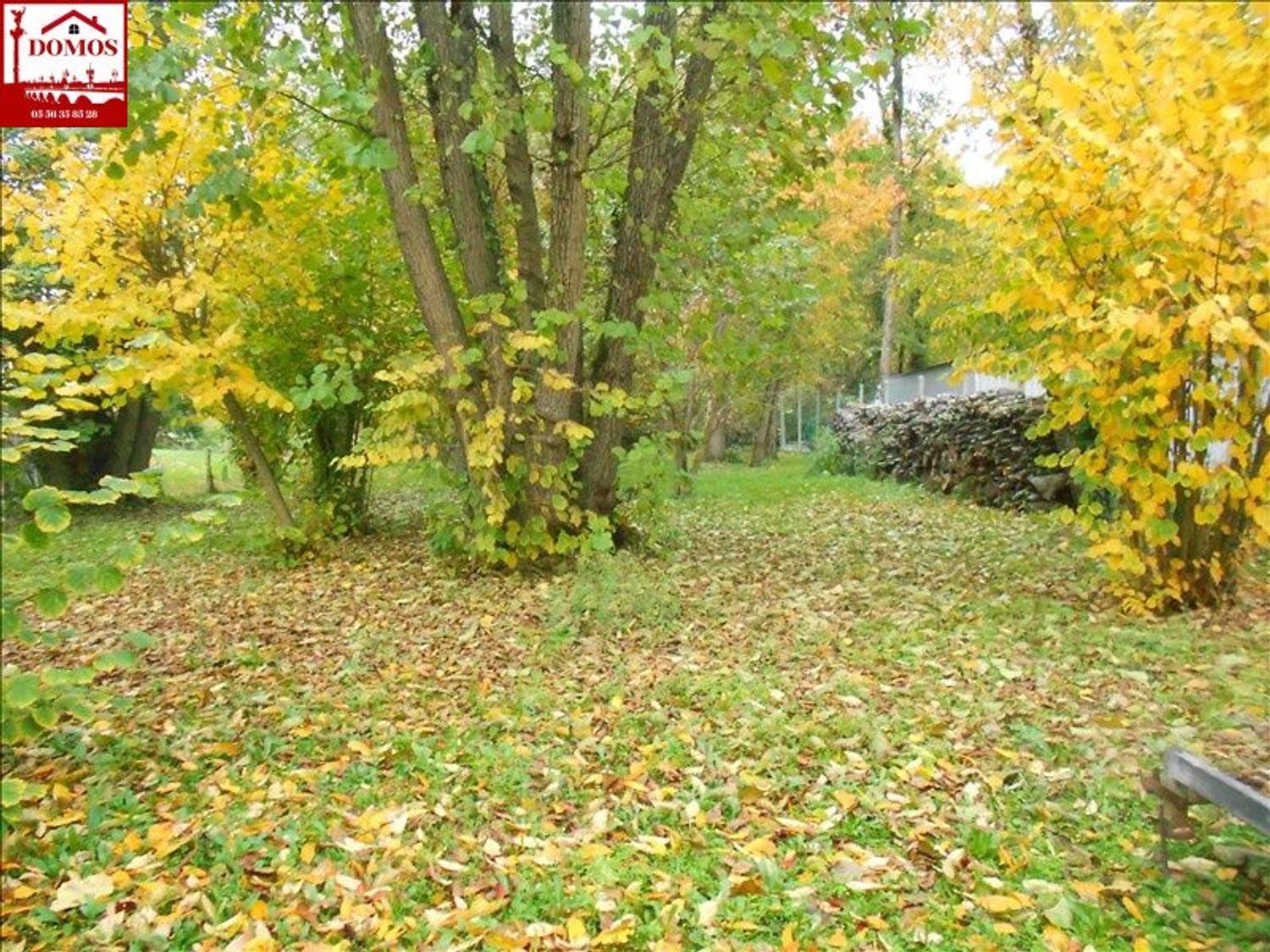 Maison à vendre, 70m², Parempuyre