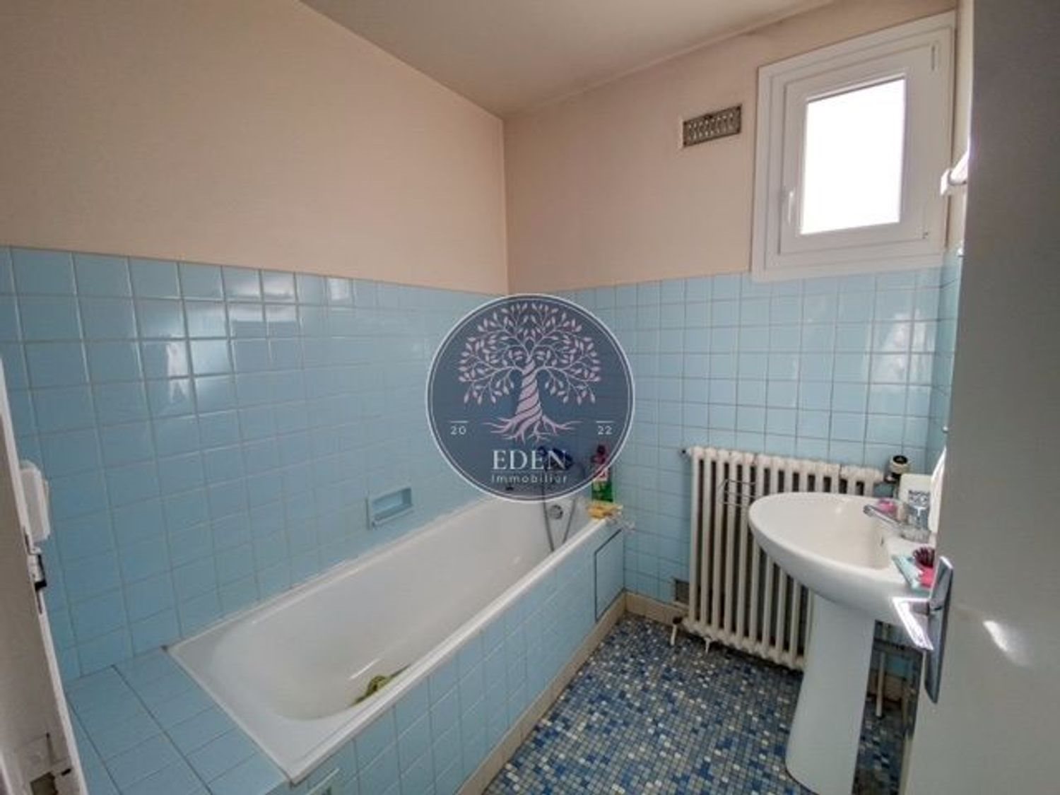 Maison à vendre, 75m², Luray