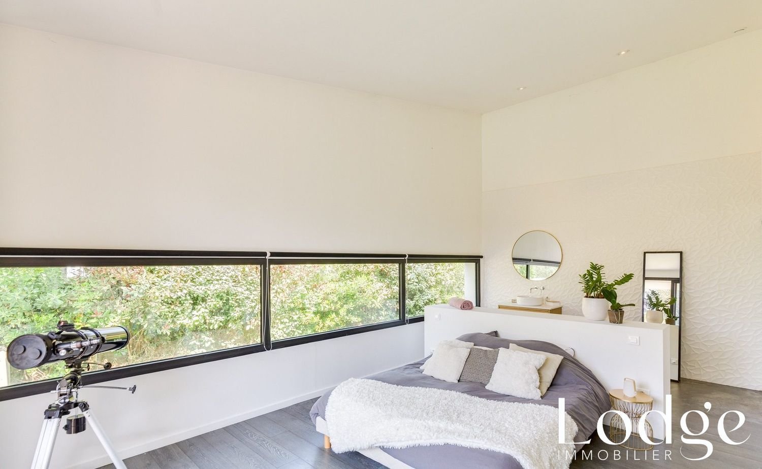 Maison à vendre, 180m², Belcodène