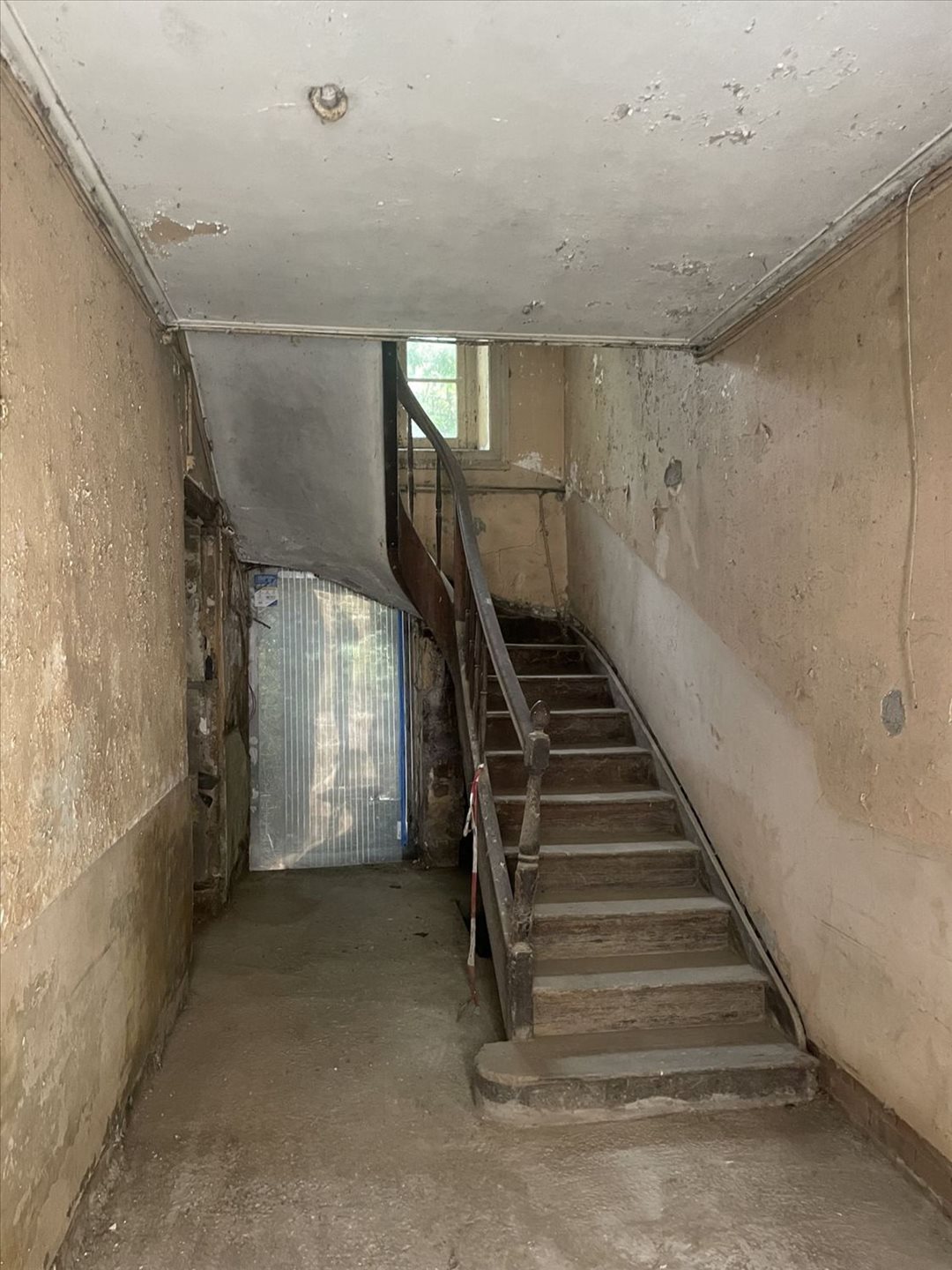 Maison à vendre, 150m², Lannion
