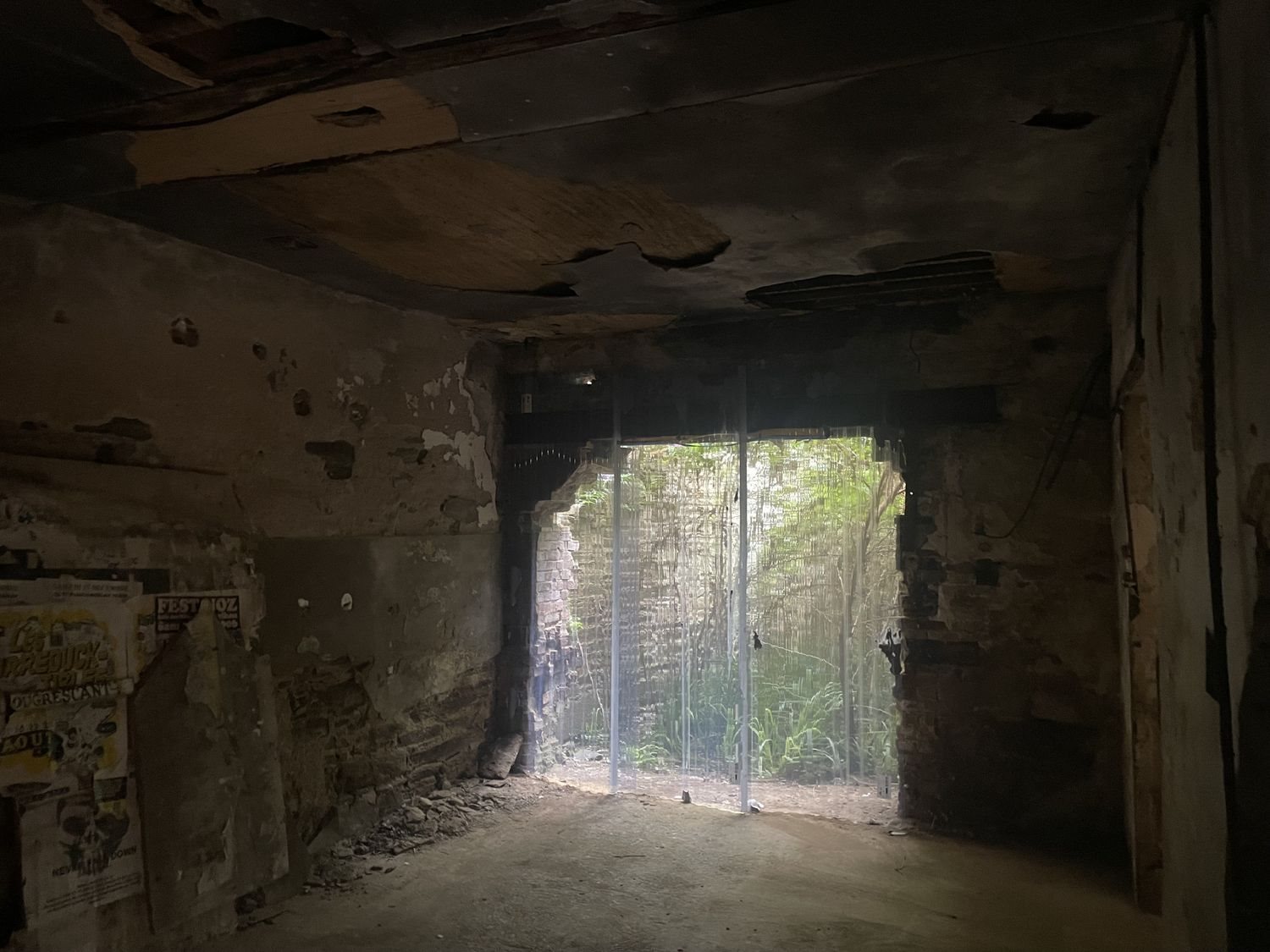 Maison à vendre, 150m², Lannion