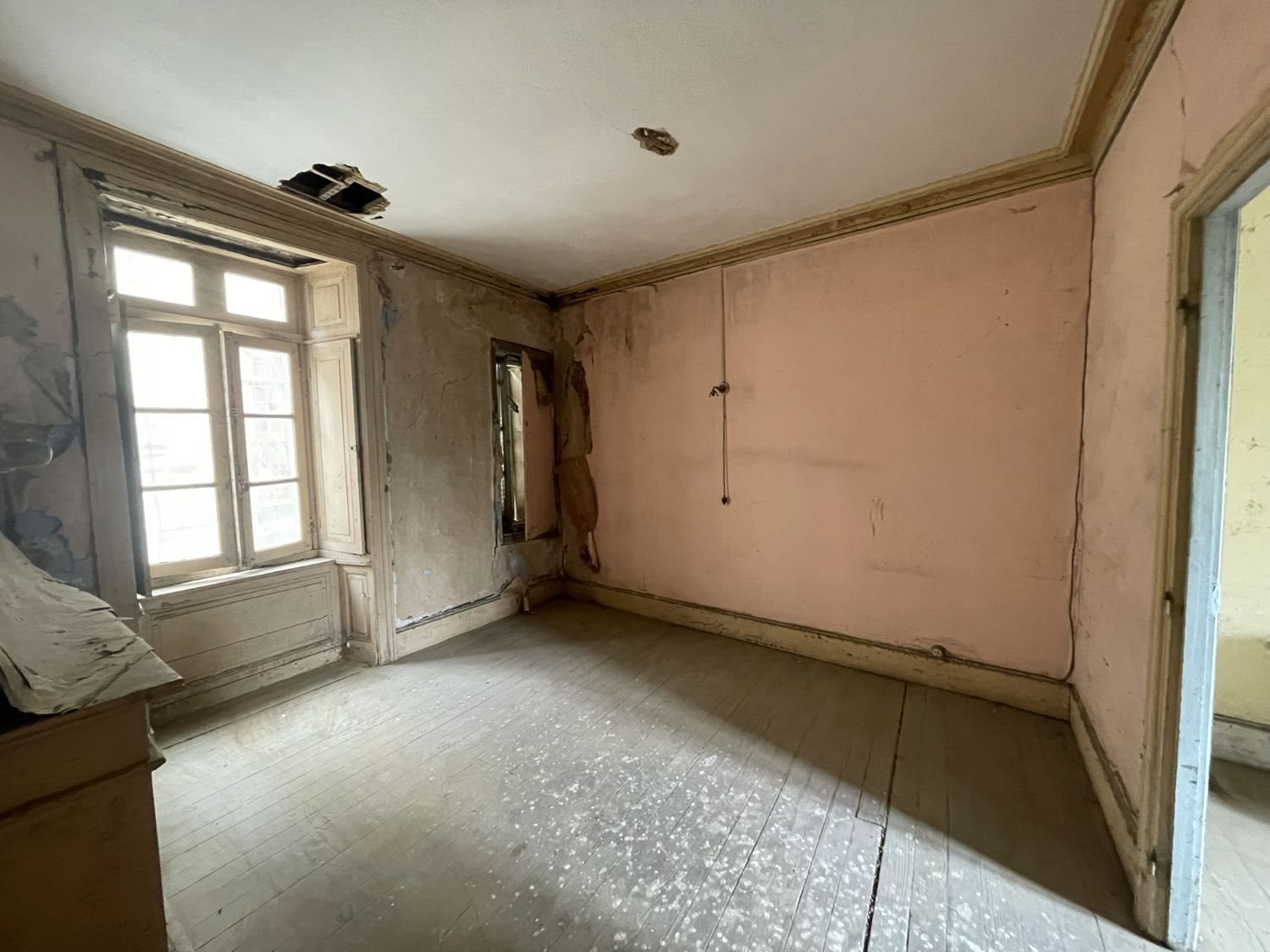 Maison à vendre, 150m², Lannion