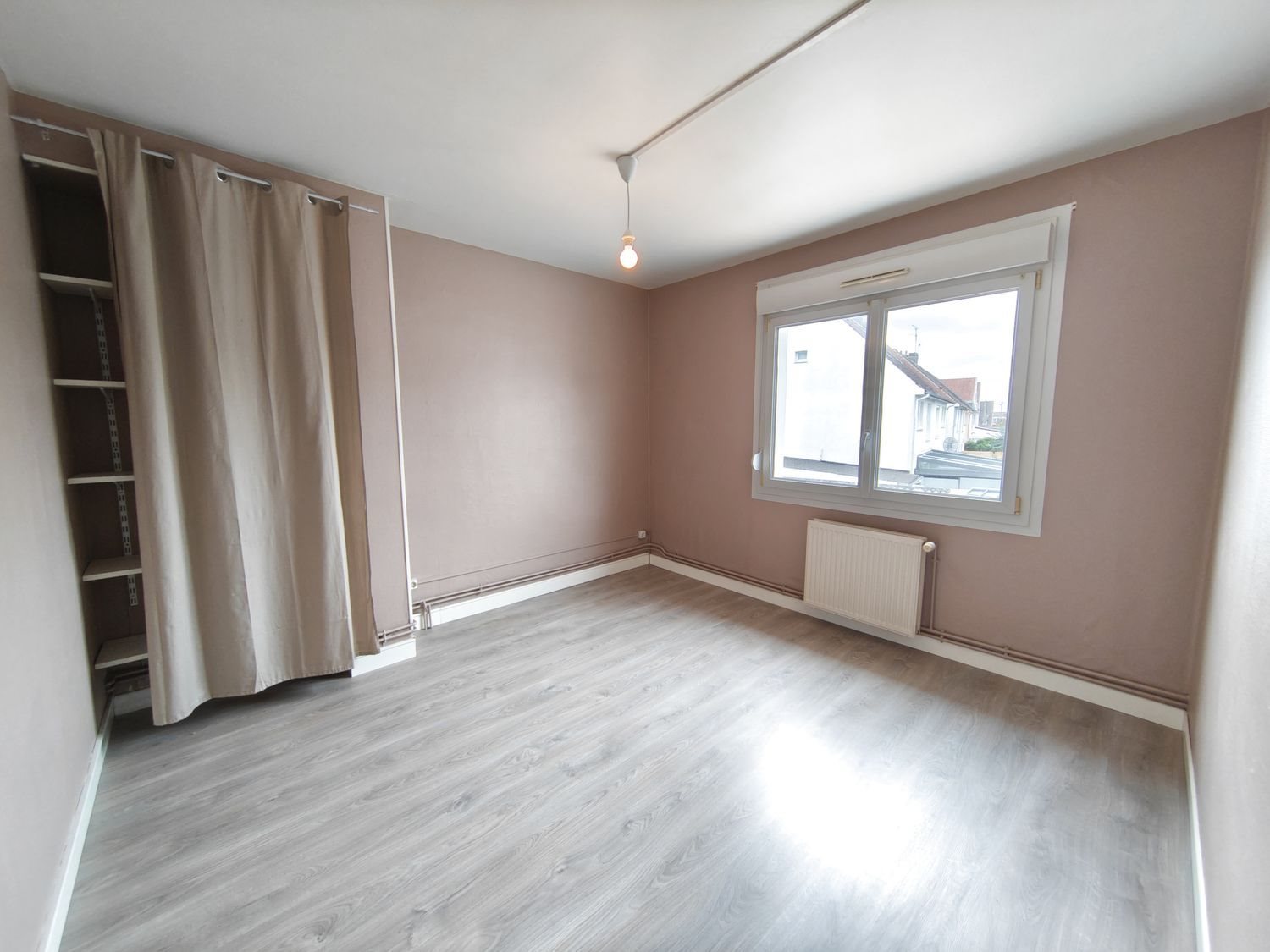 Maison à vendre, 80m², Berck