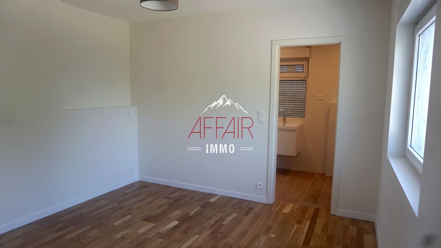 Appartement à vendre, 96m², Collonges-sous-Salève