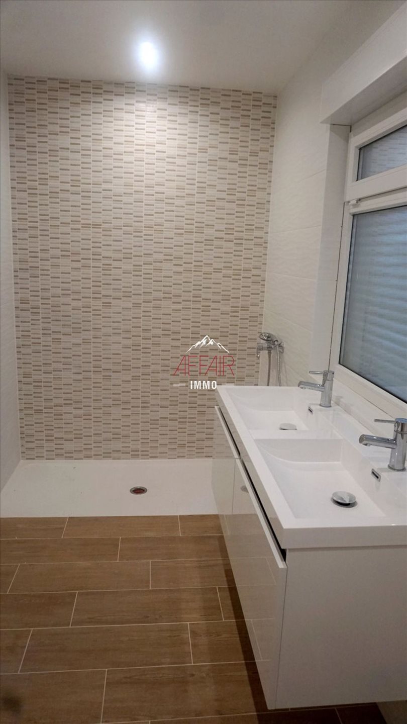 Appartement à vendre, 96m², Collonges-sous-Salève