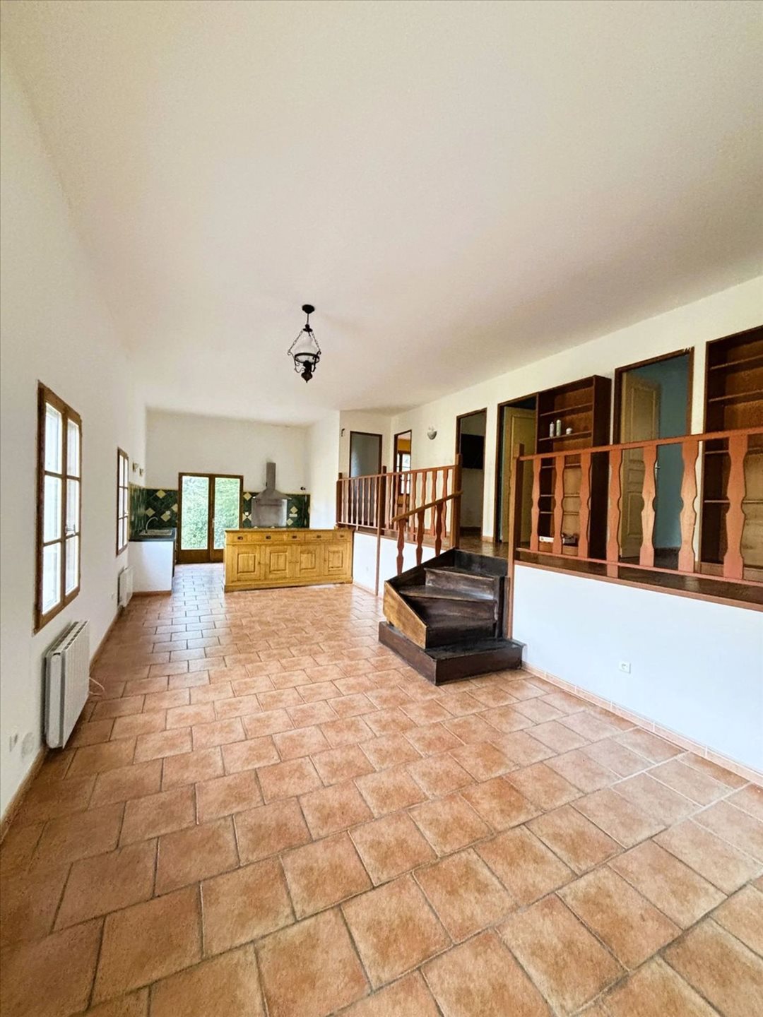 Maison à vendre, 112m², Citou