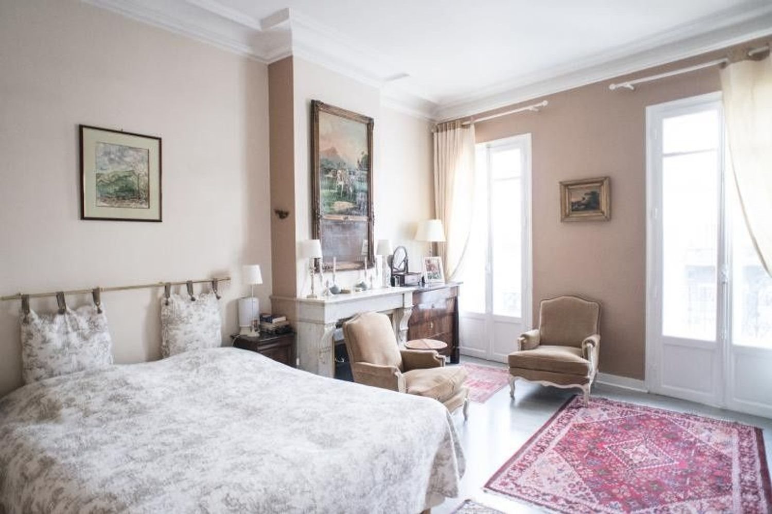 Maison à vendre, 180m², Bordeaux