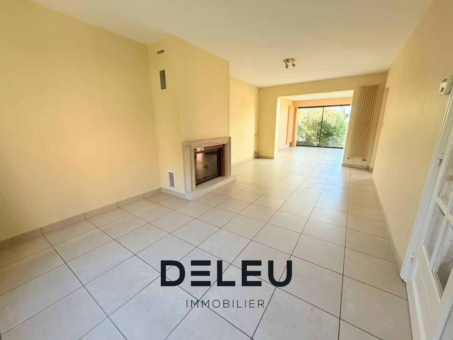 Maison à vendre, 132m², Quesnoy-sur-Deûle