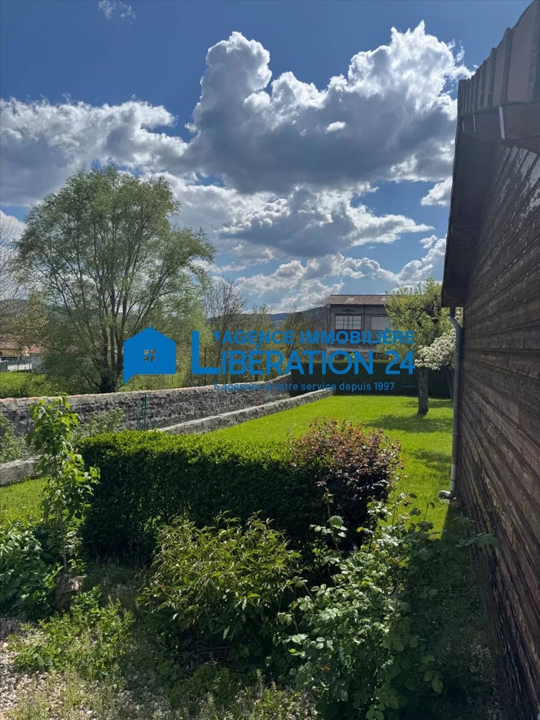 Maison à vendre, 356m², Rosières