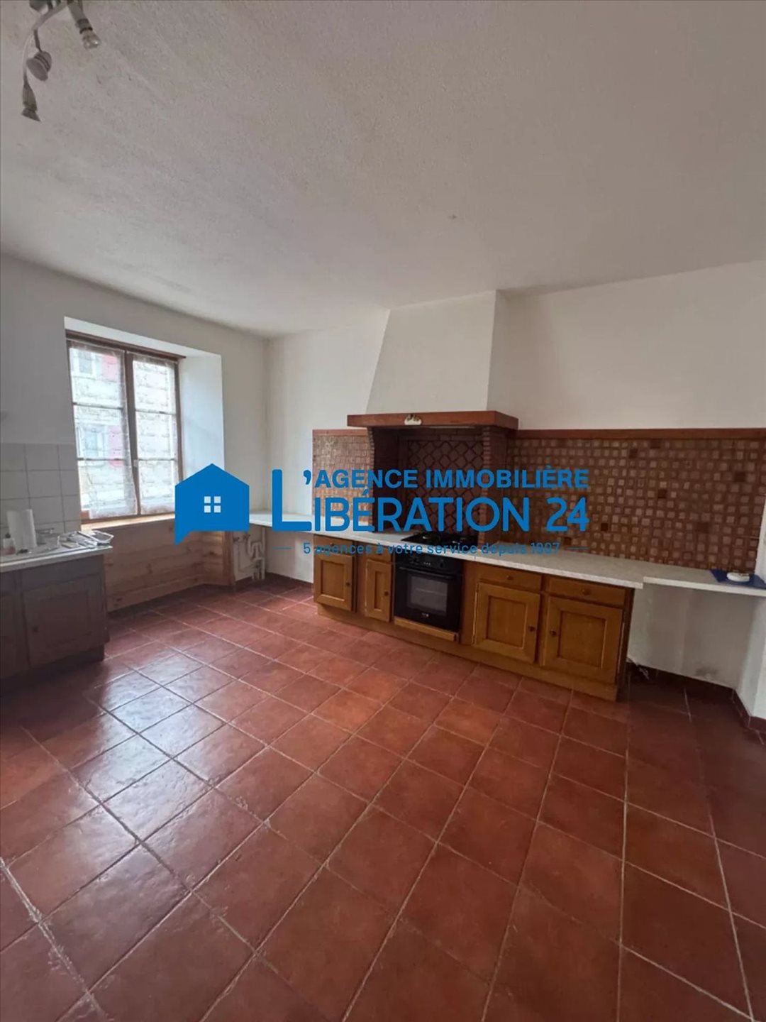 Maison à vendre, 356m², Rosières