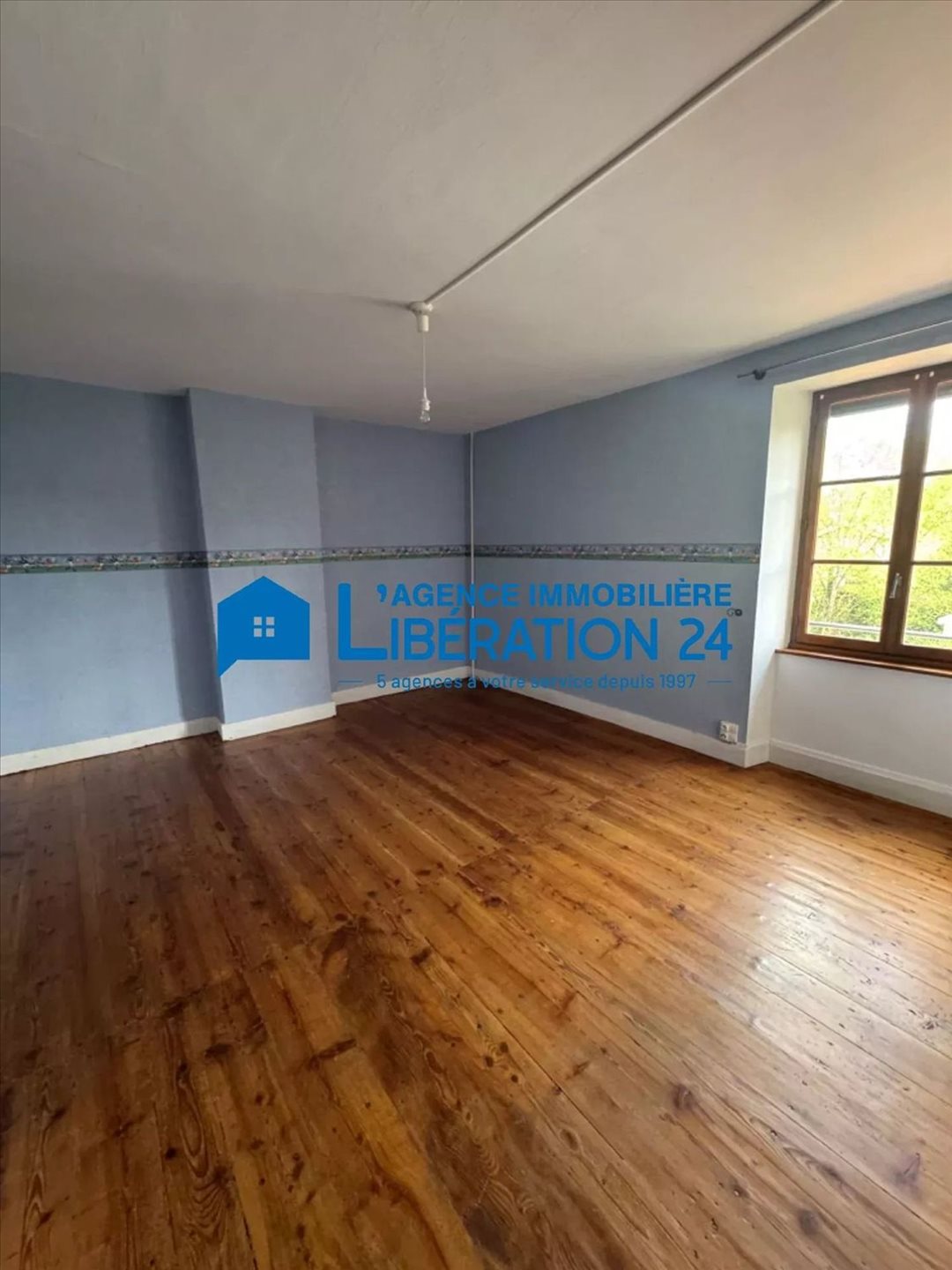 Maison à vendre, 356m², Rosières