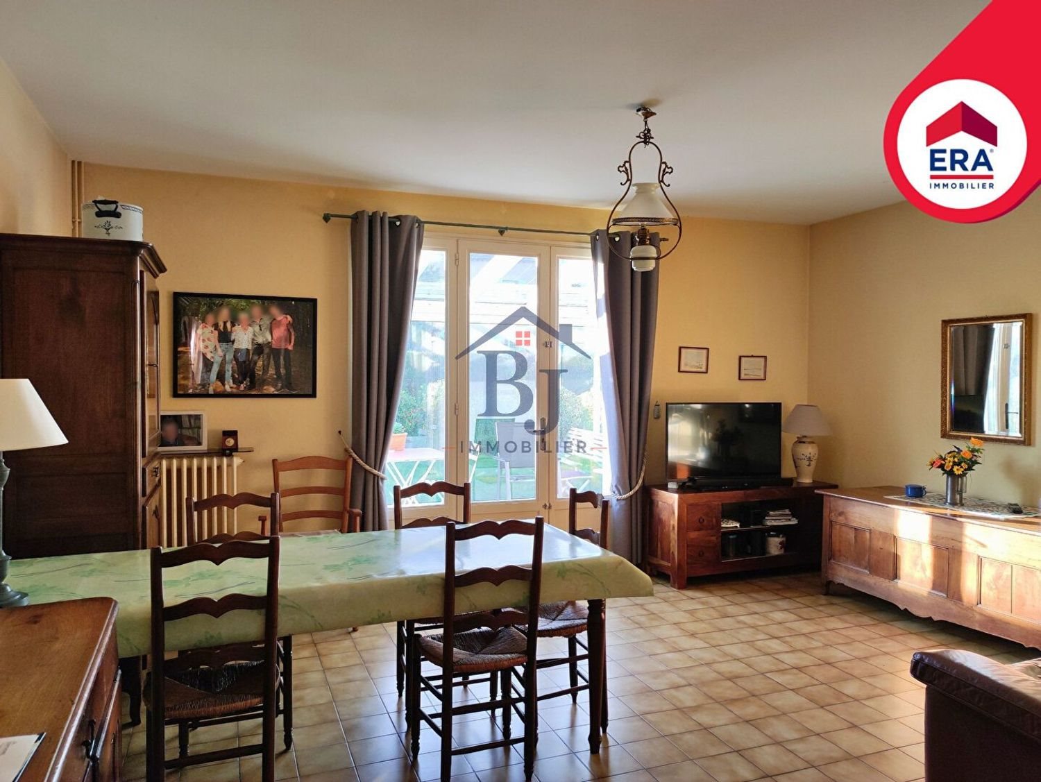 Maison à vendre, 99m², Saint-Grégoire