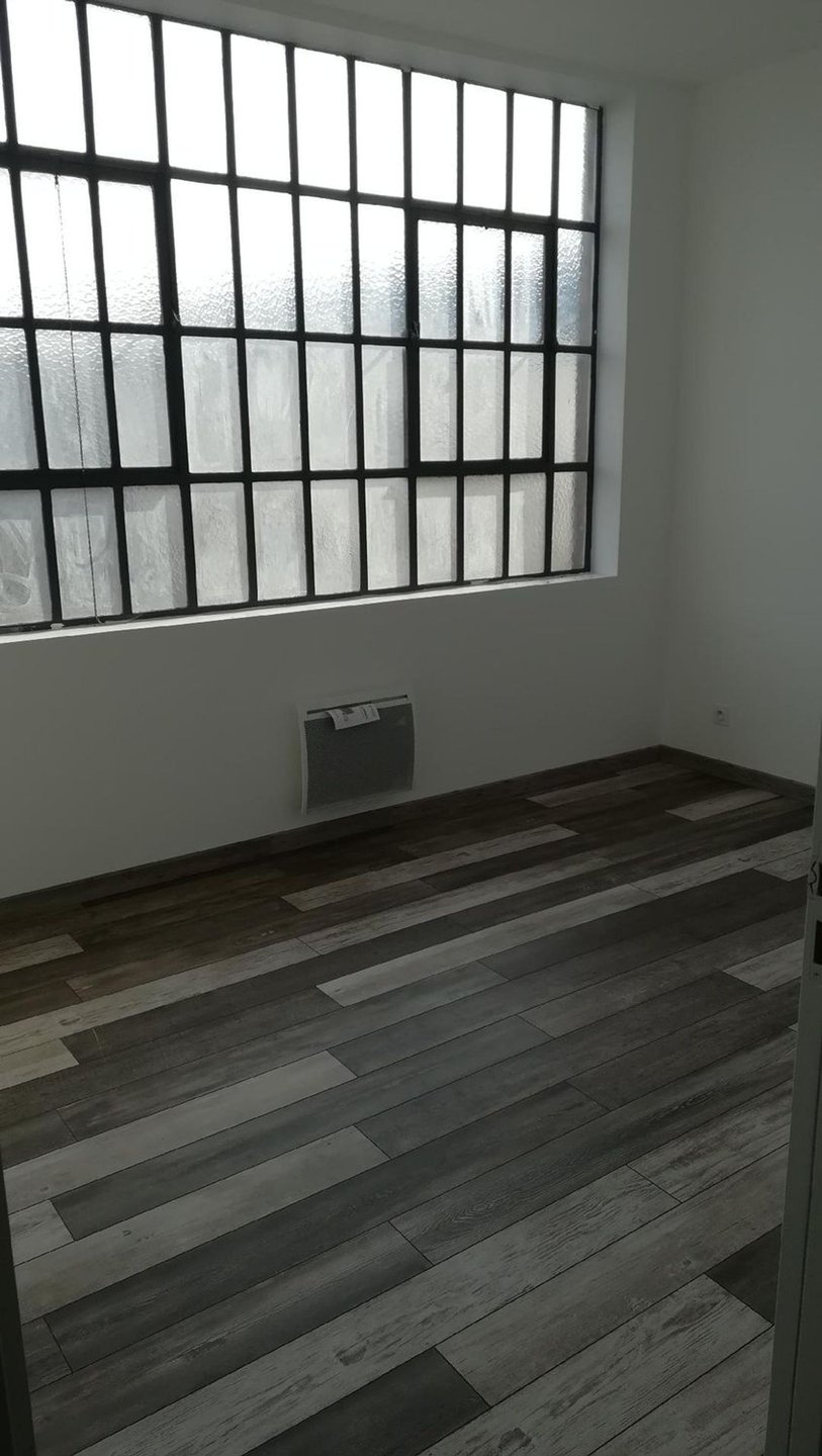 Appartement à louer, 85m², Les Epesses