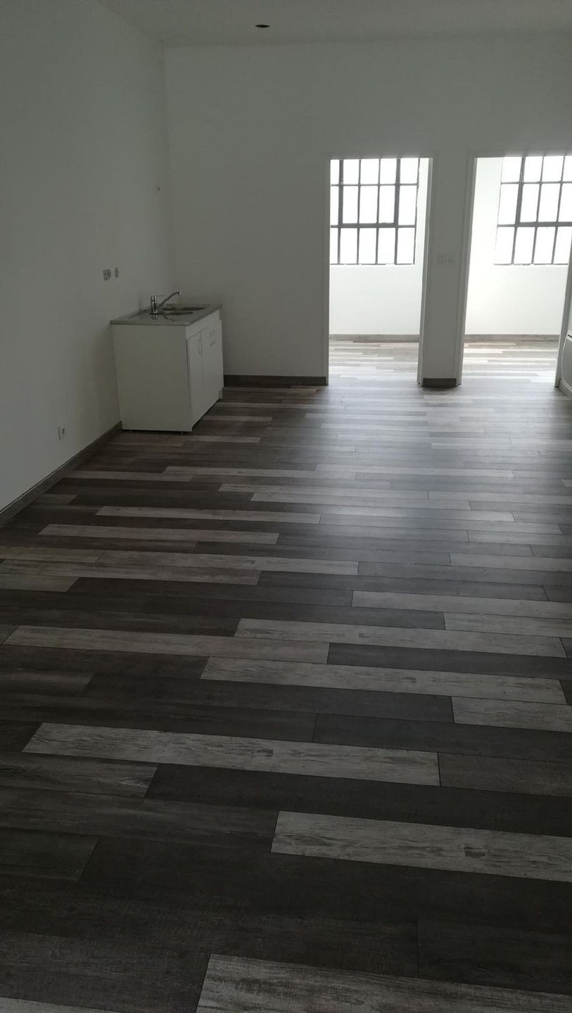 Appartement à louer, 85m², Les Epesses
