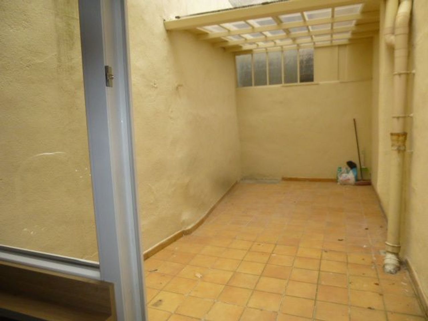 Appartement à louer, 91m², Le Puy-en-Velay