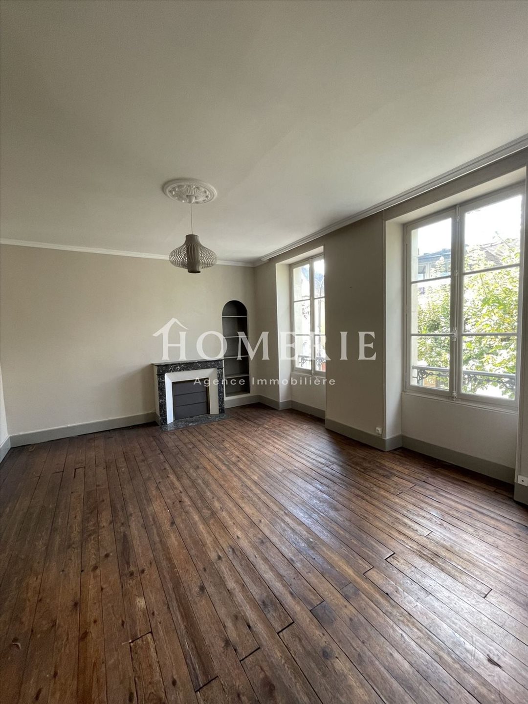 Maison à vendre, 170m², Cosne-Cours-sur-Loire