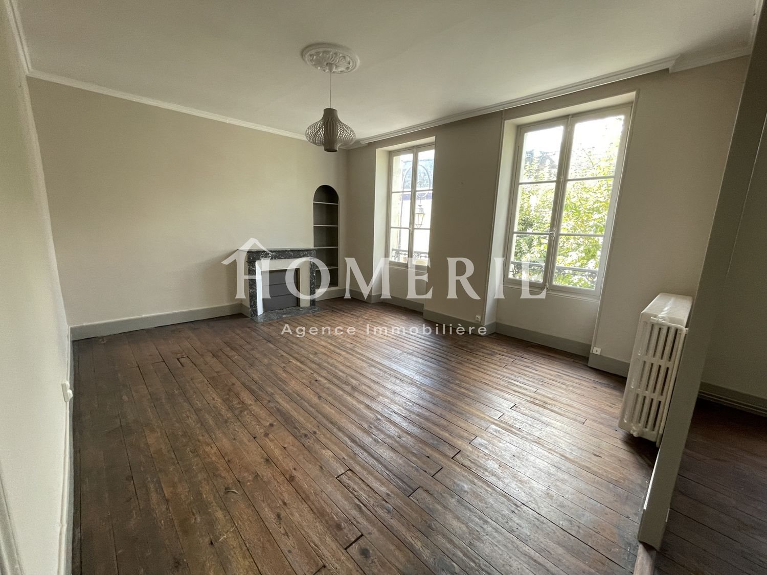 Maison à vendre, 170m², Cosne-Cours-sur-Loire