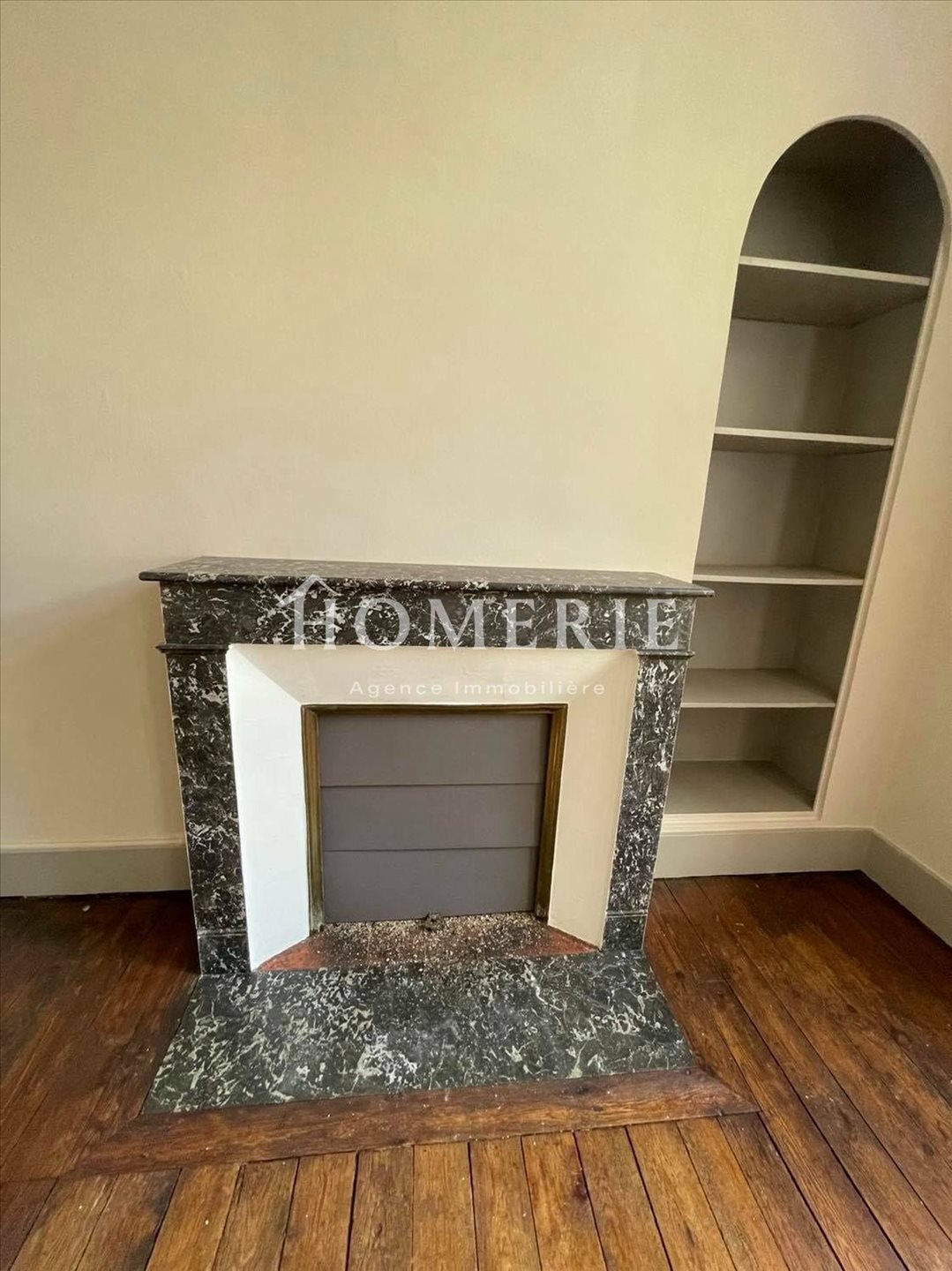 Maison à vendre, 170m², Cosne-Cours-sur-Loire