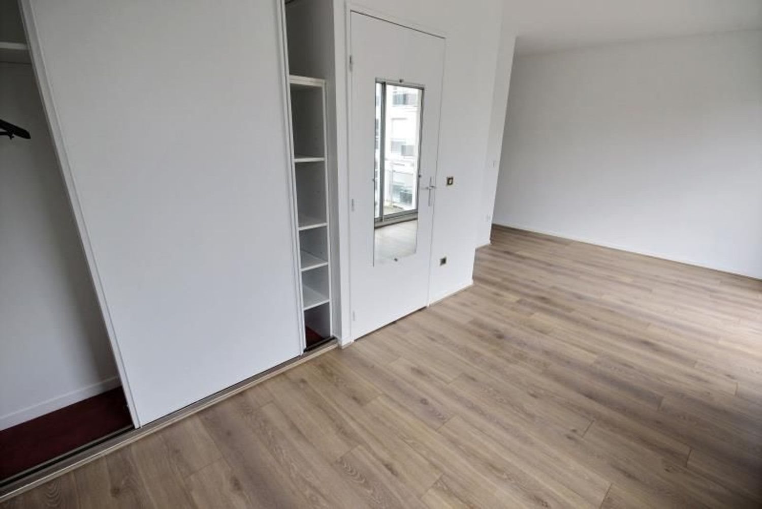 Appartement à vendre, 30m², Montrouge