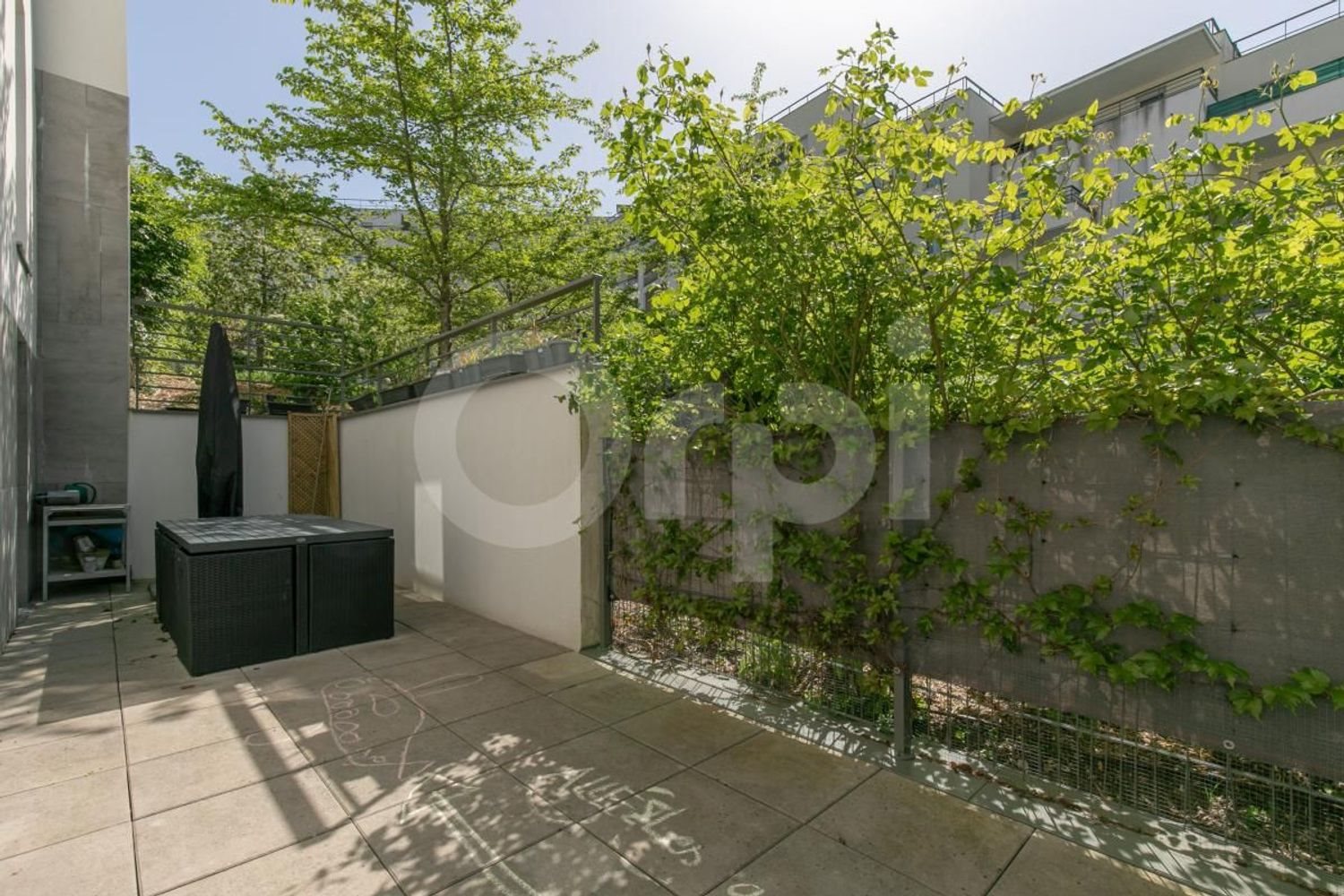Appartement à vendre, 81m², Boissy-Saint-Léger