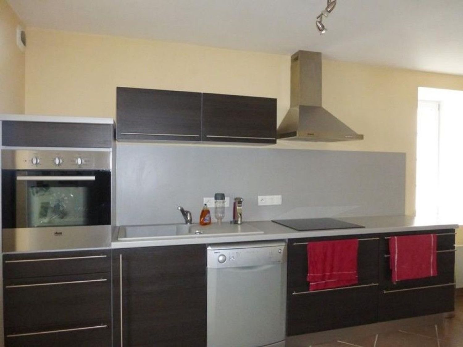 Maison à vendre, 103m², La Chevrolière