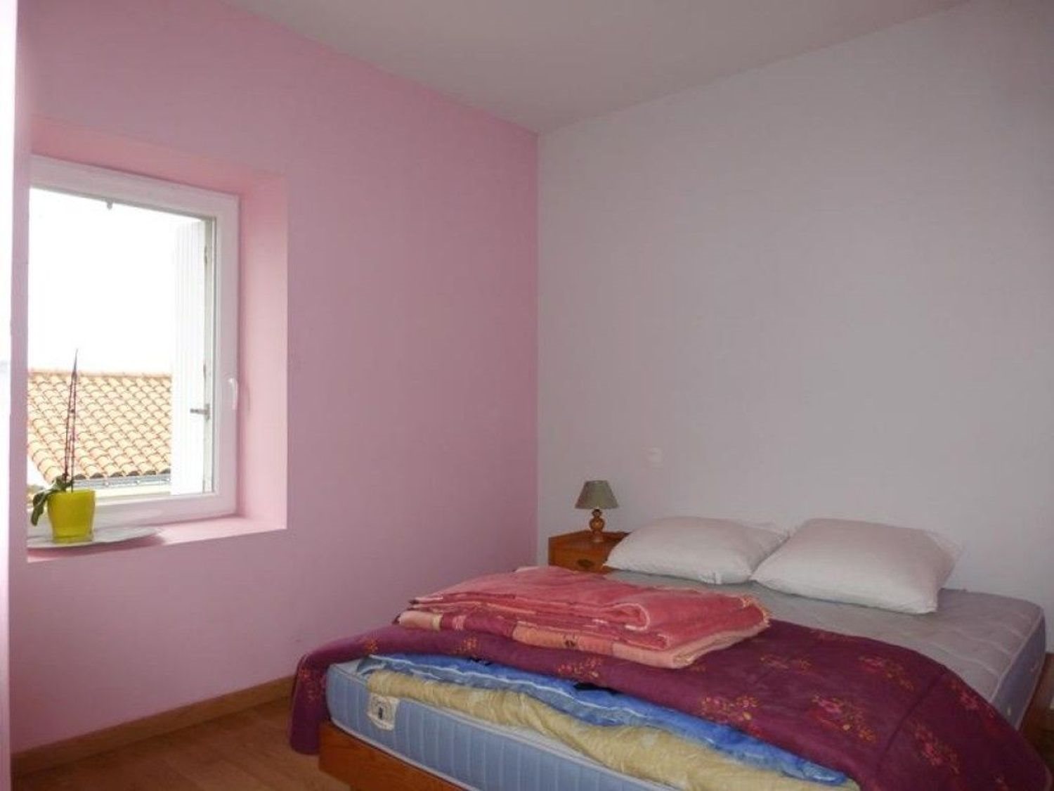 Maison à vendre, 103m², La Chevrolière