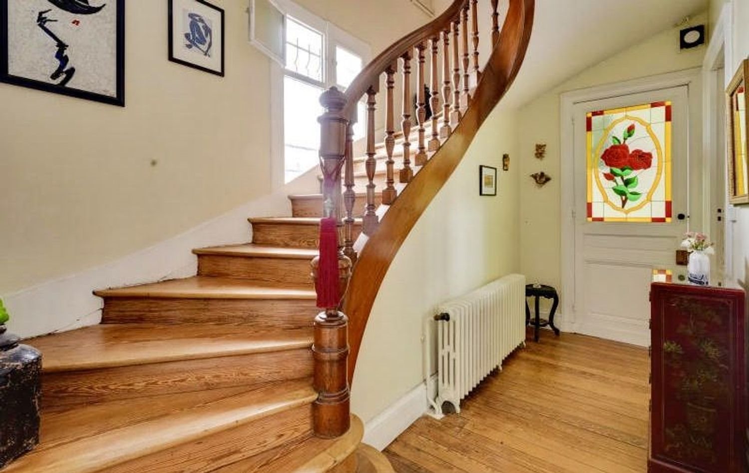Maison à vendre, 196m², Bordeaux