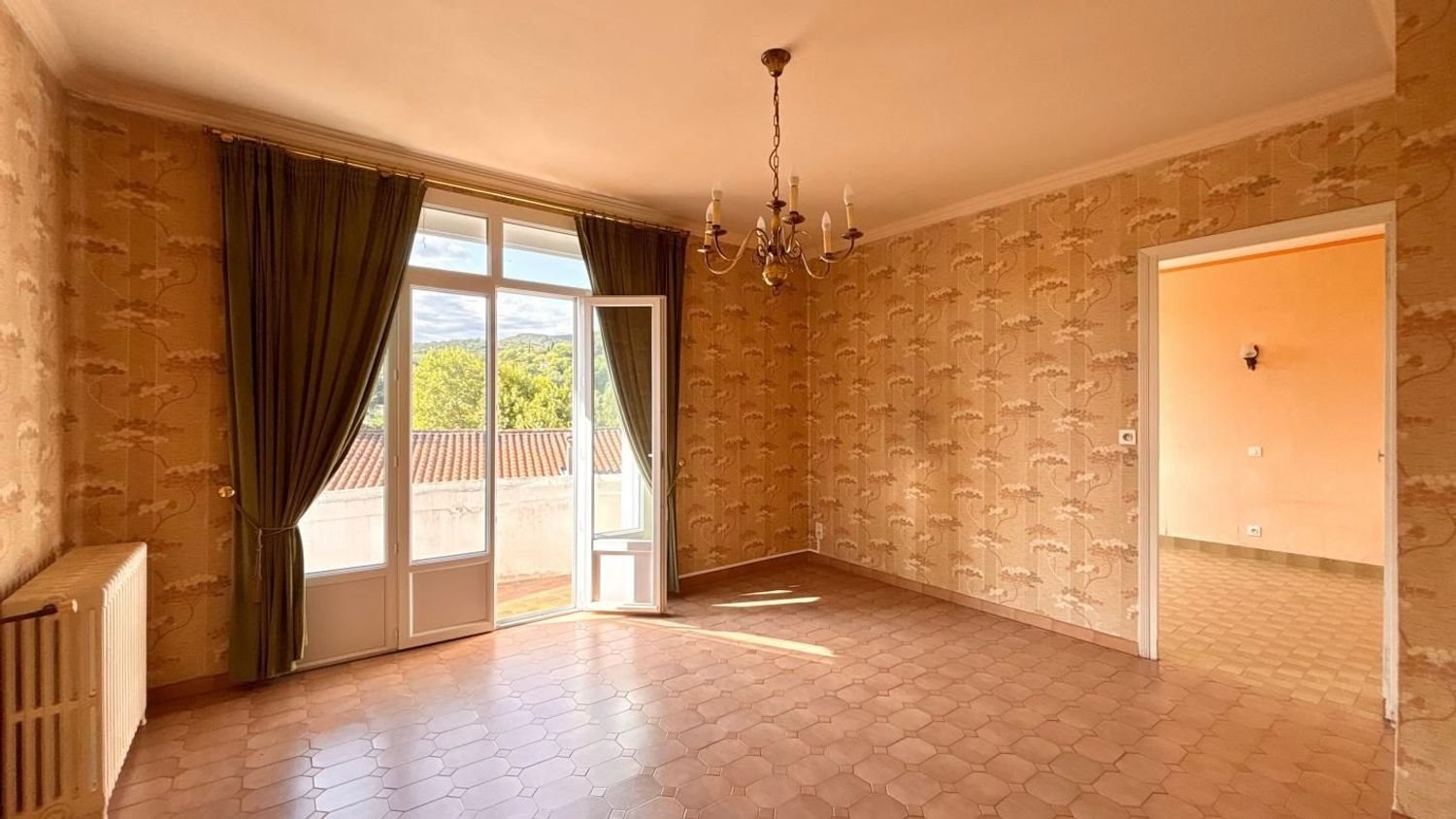 Maison à vendre, 134m², Ganges