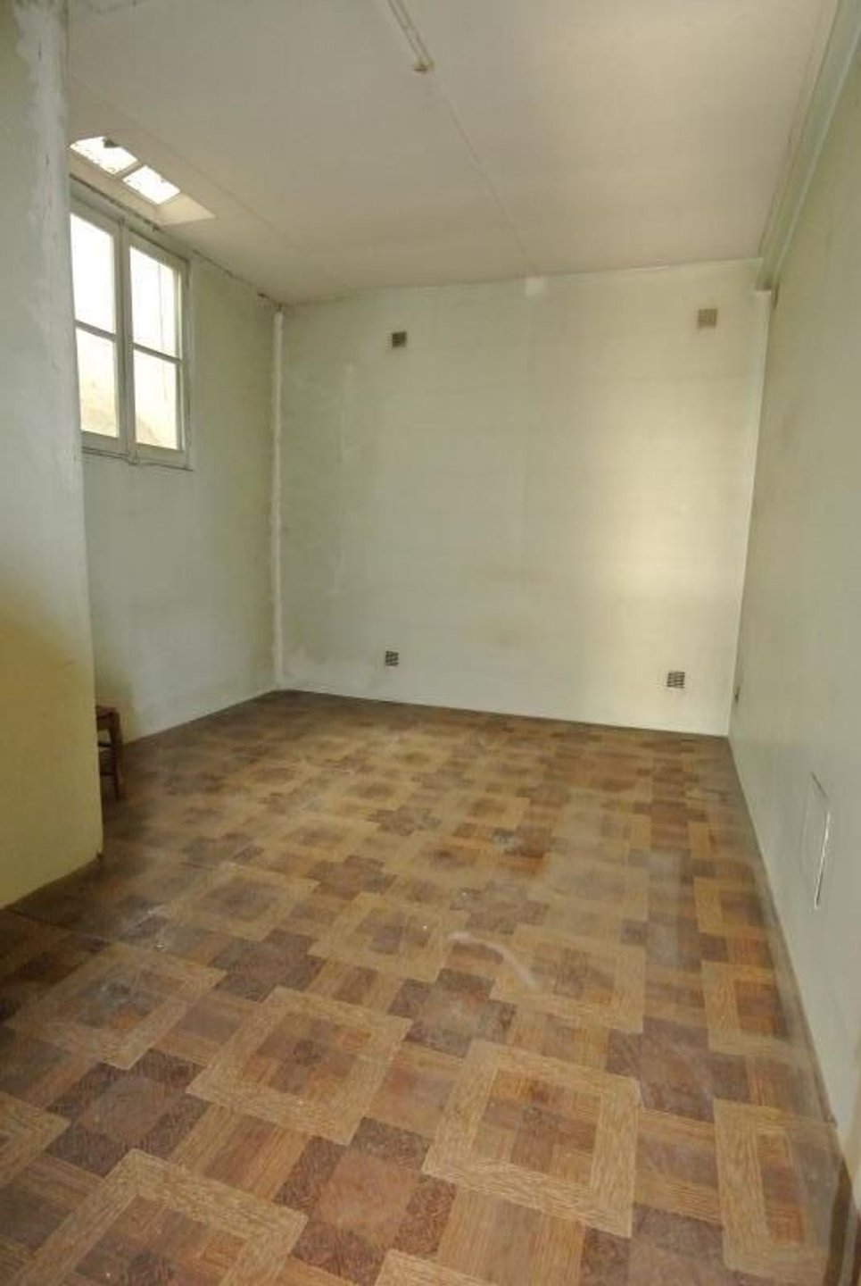 Maison à vendre, 154m², Saint-Calais