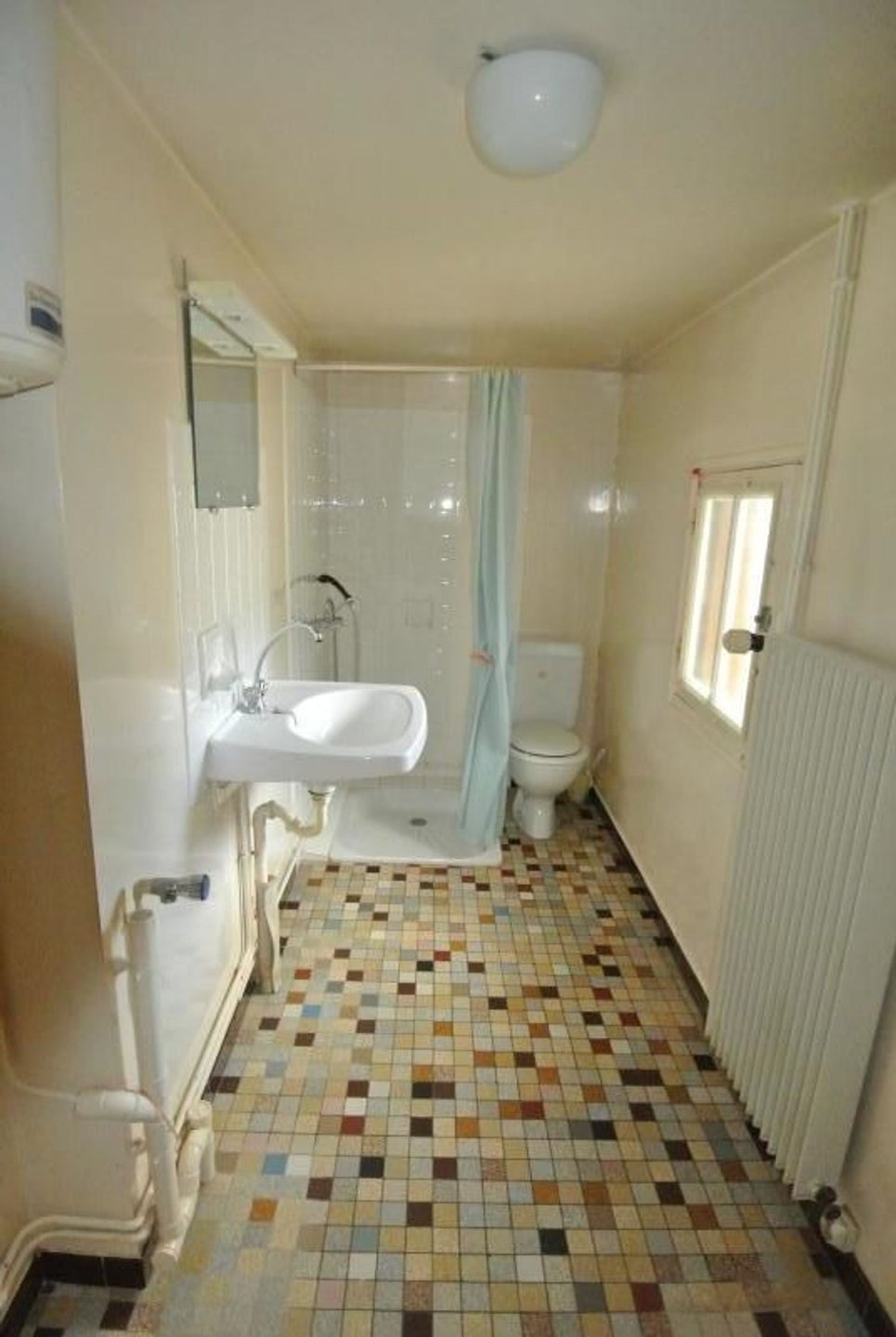 Maison à vendre, 154m², Saint-Calais