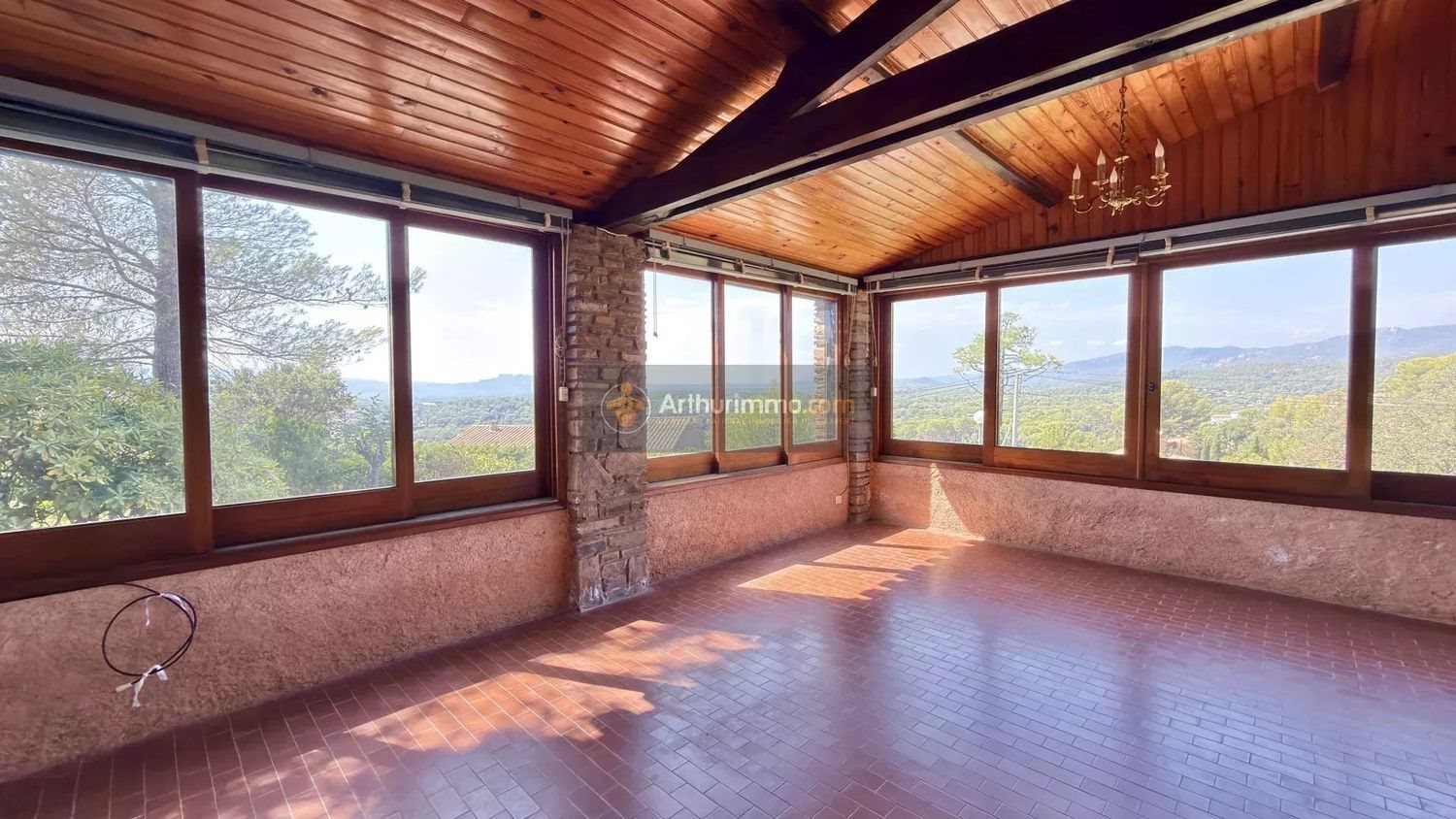 Maison à vendre, 57m², Fréjus