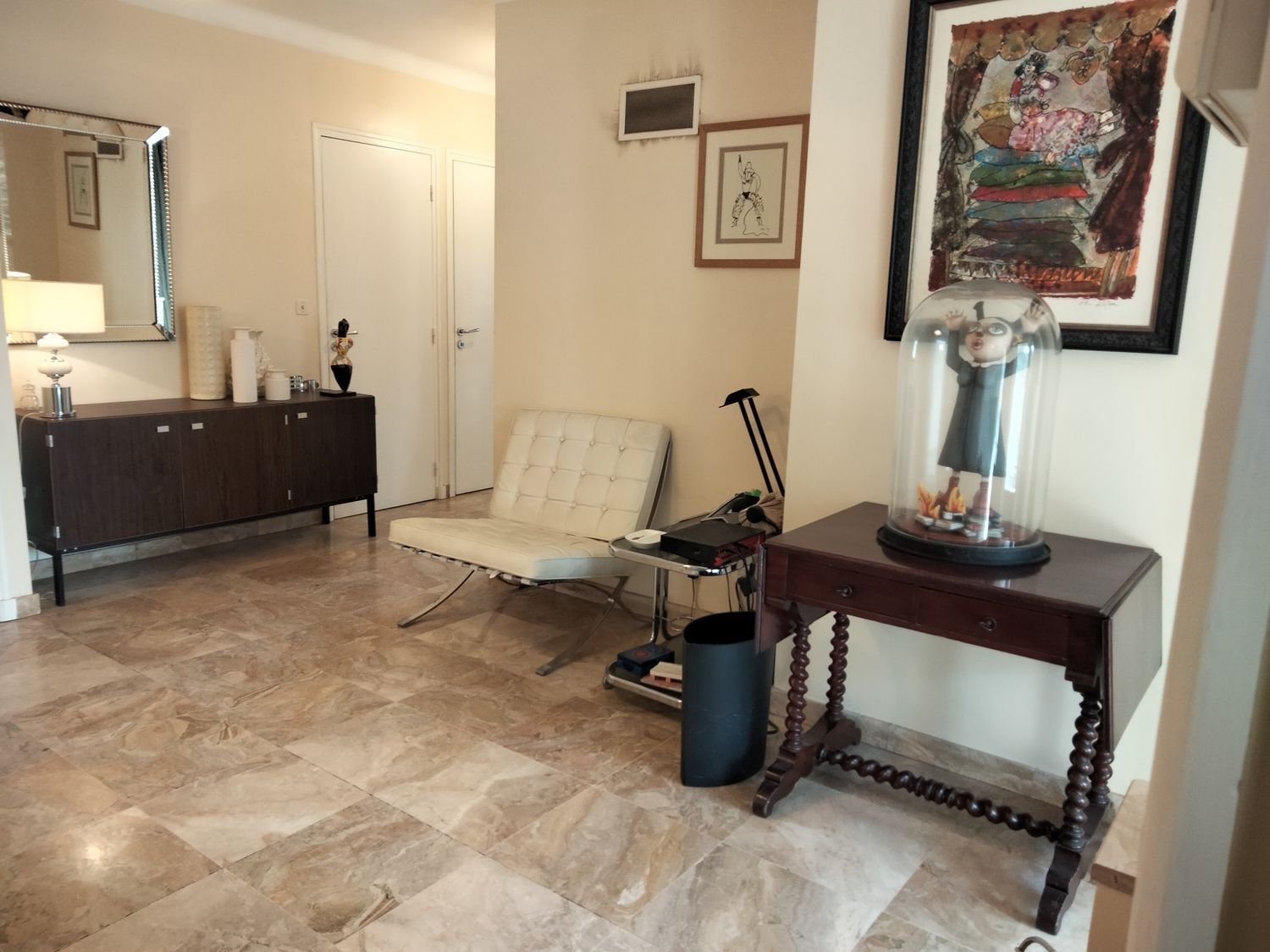 Maison à vendre, 180m², Bompas