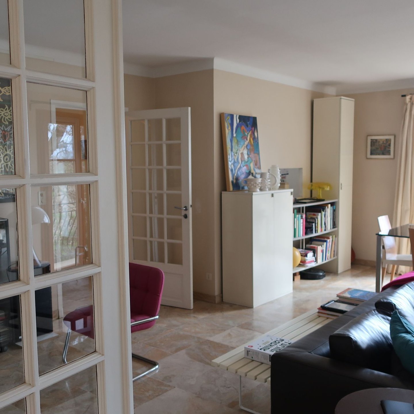 Maison à vendre, 180m², Bompas