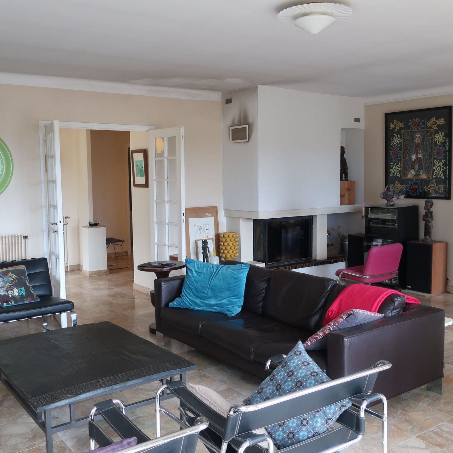 Maison à vendre, 180m², Bompas