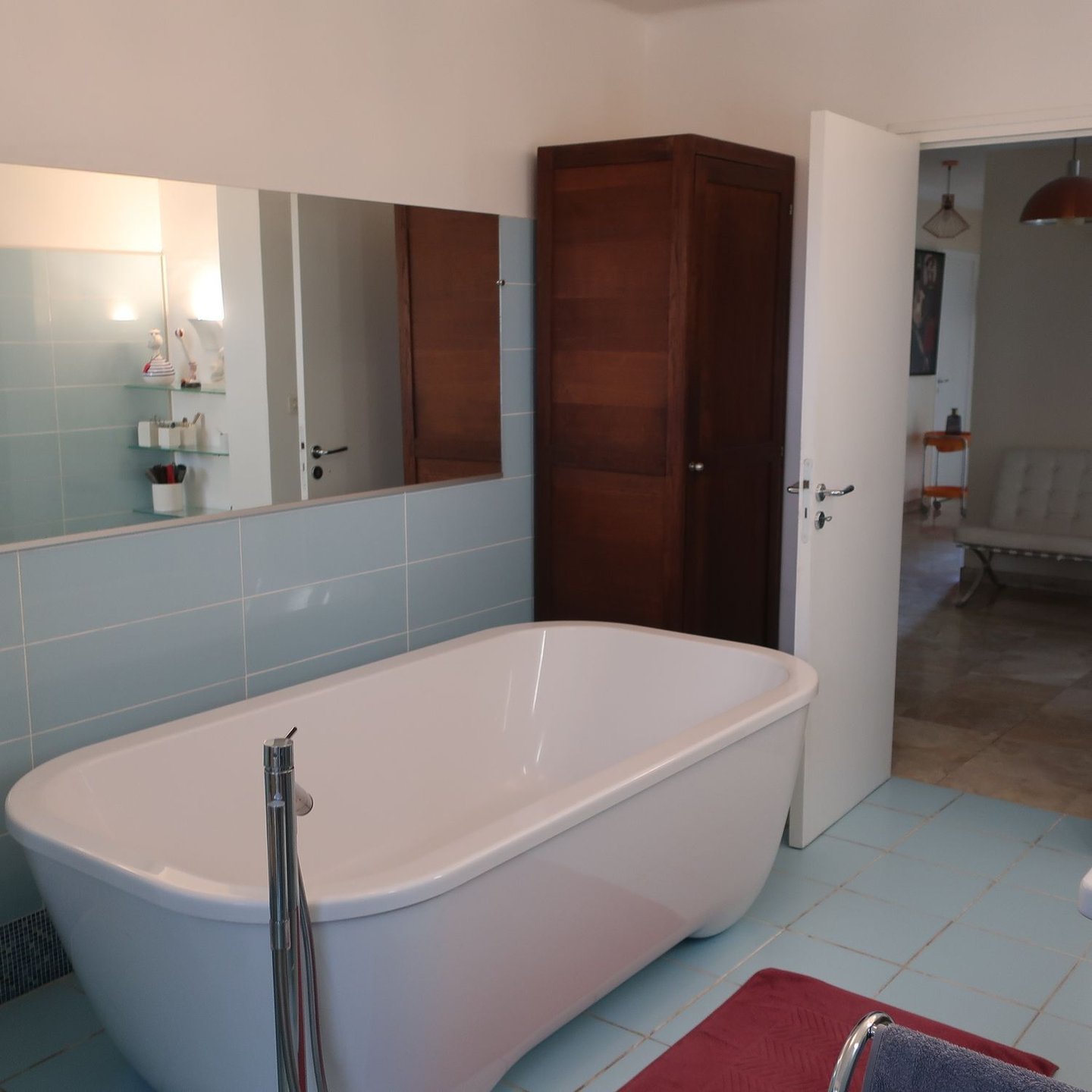 Maison à vendre, 180m², Bompas