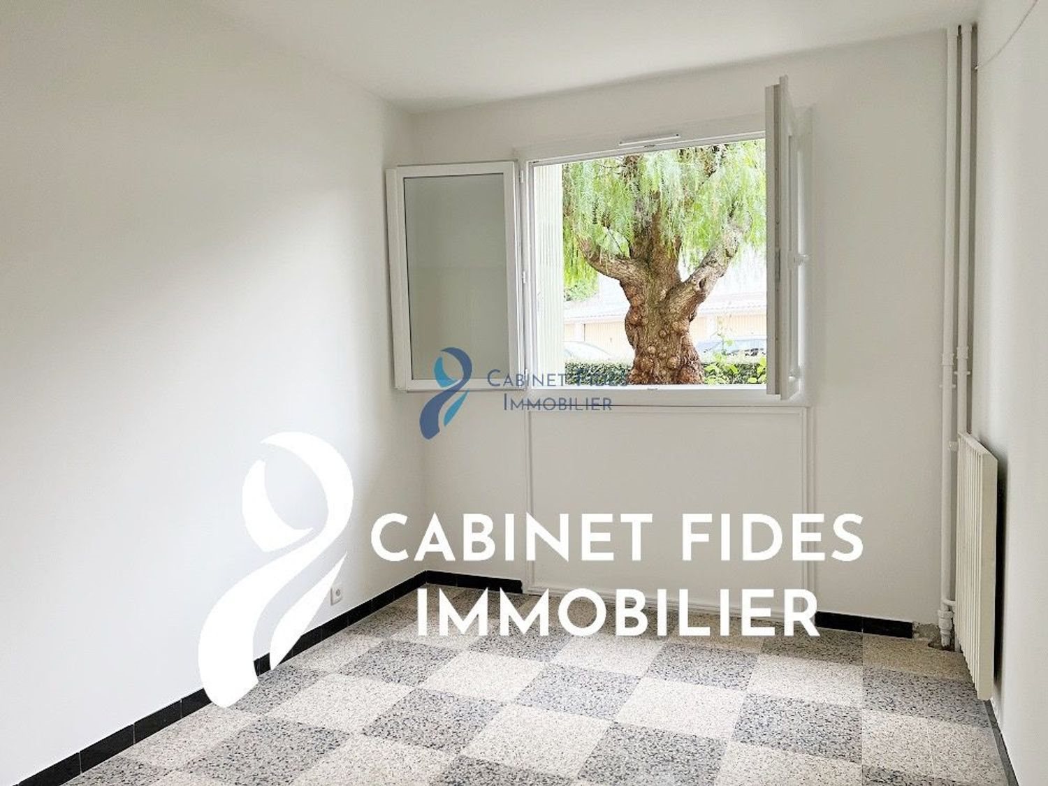 Appartement à louer, 60m², La Garde