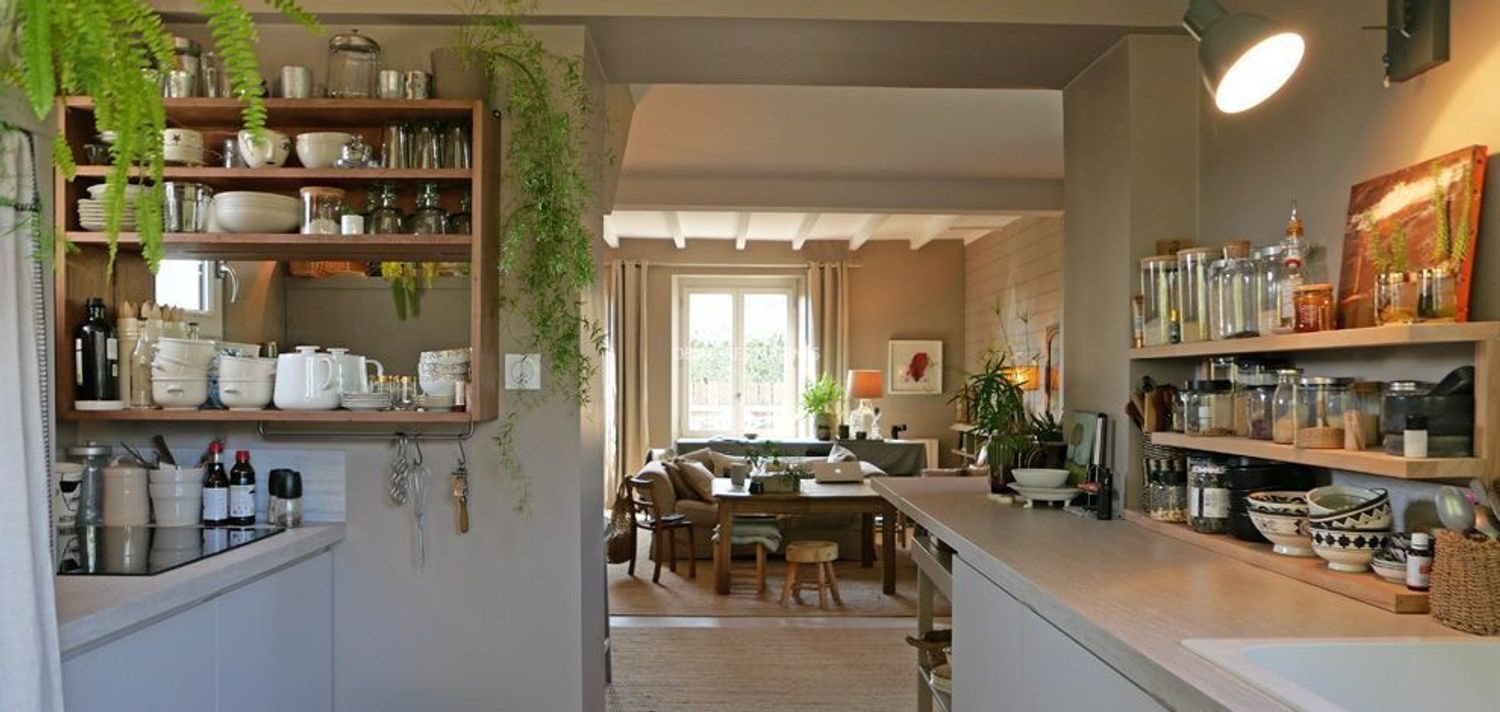Maison à vendre, 100m², La Trinité-sur-Mer