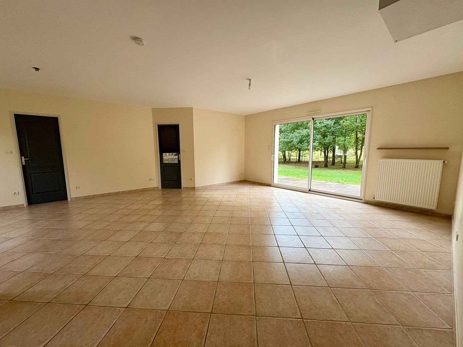 Maison à vendre, 122m², Salbris