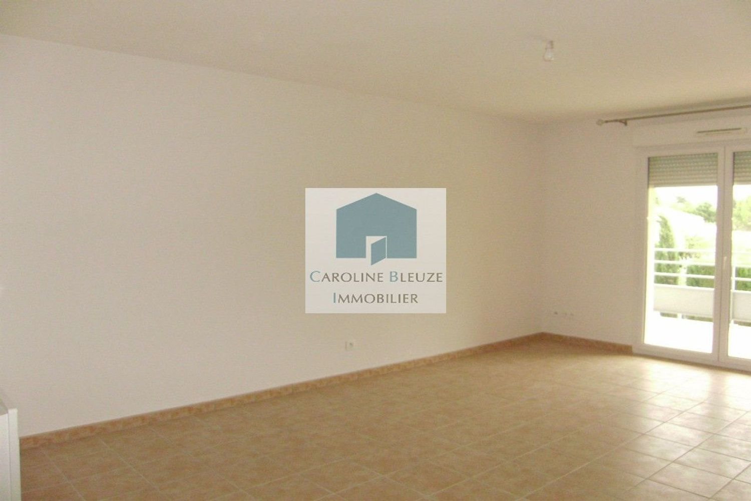 Appartement à louer, 59m², Lézignan-Corbières