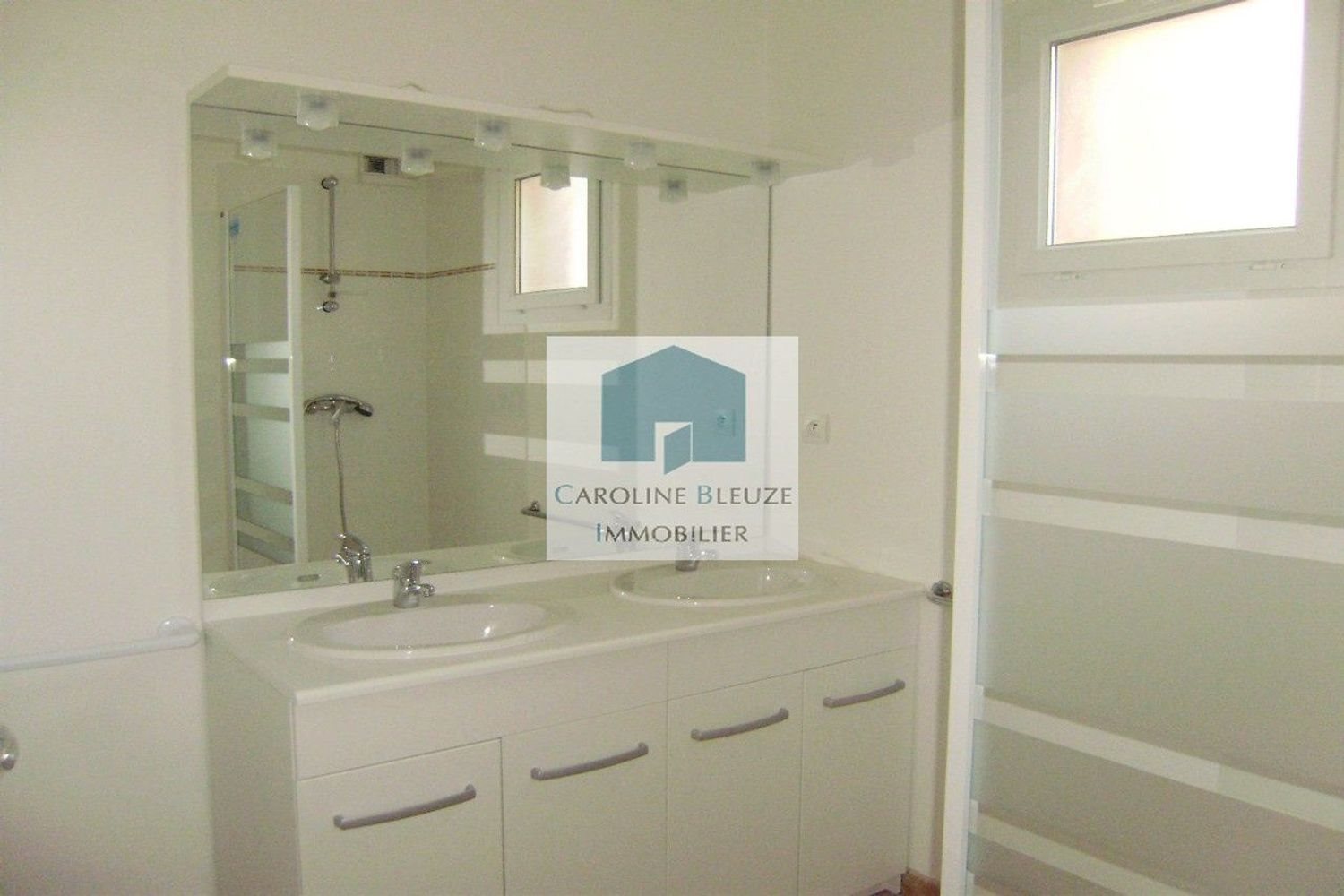 Appartement à louer, 59m², Lézignan-Corbières