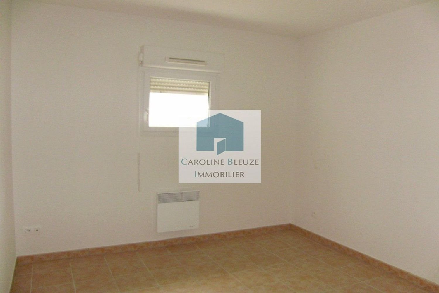 Appartement à louer, 59m², Lézignan-Corbières